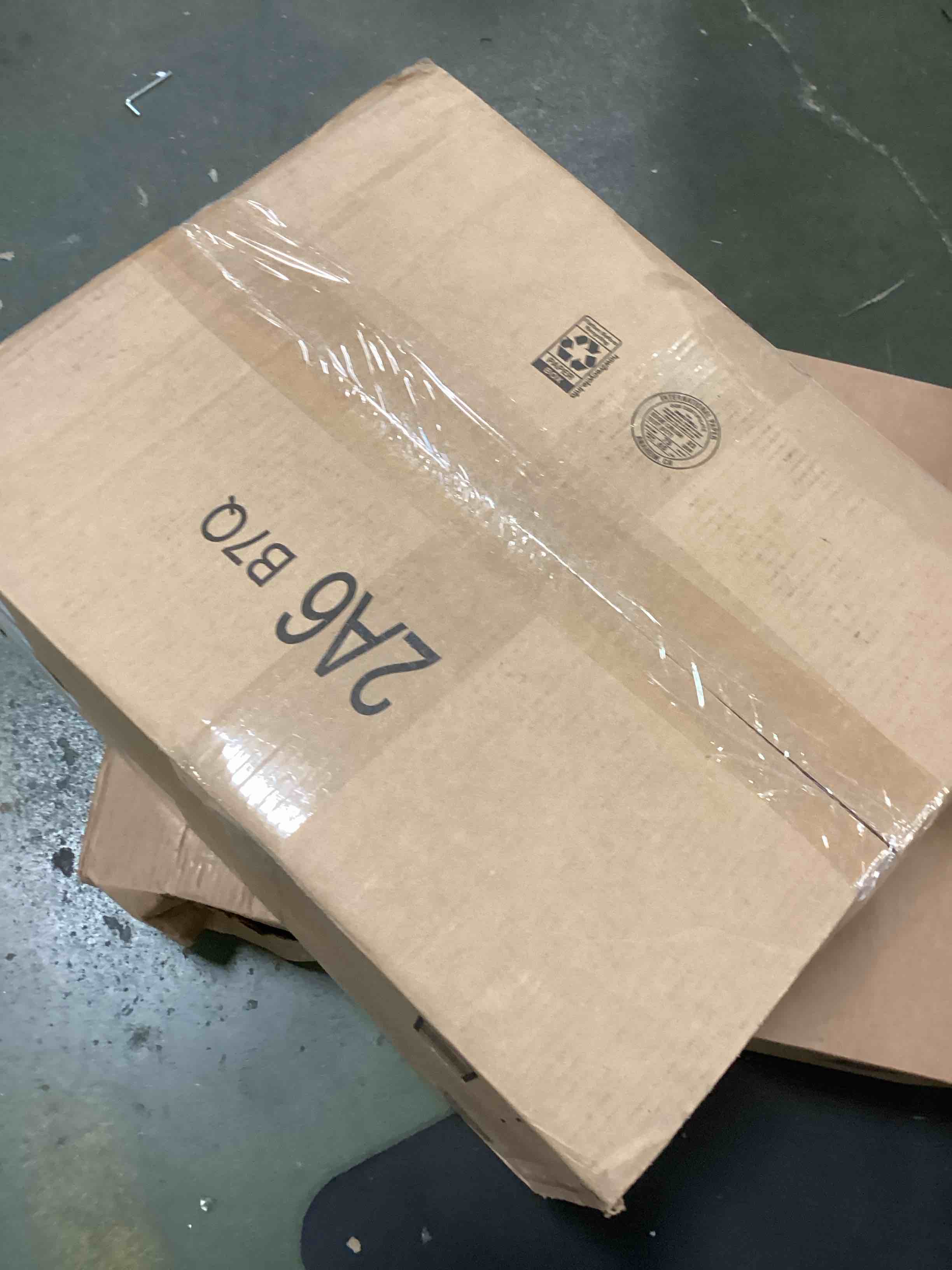 https://s3.amazonaws.com/lotting-images-prod/bidfta/ORG6421779_1718299056753.jpeg
