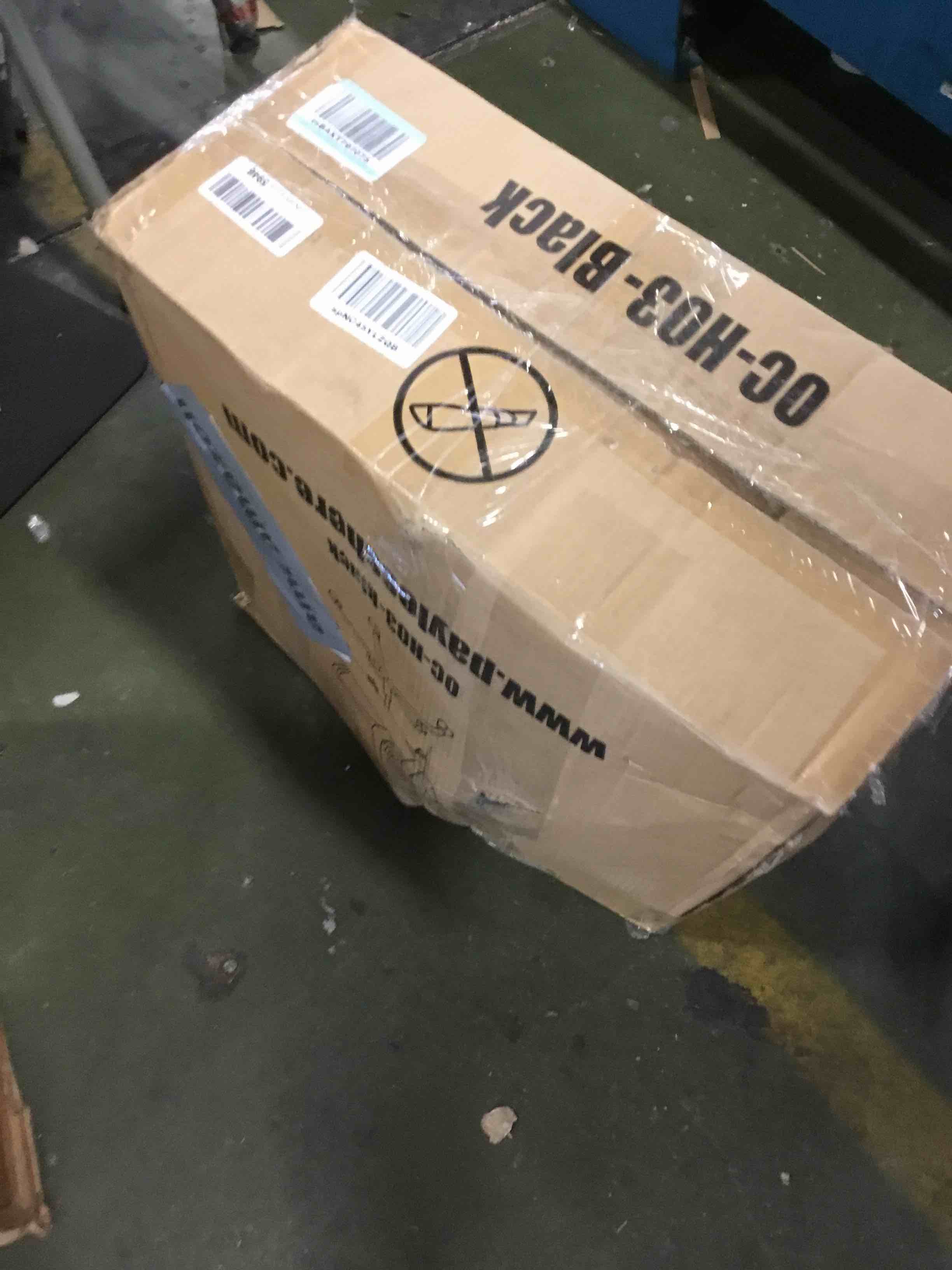 https://s3.amazonaws.com/lotting-images-prod/bidfta/ORG6421803_1718302710269.jpeg