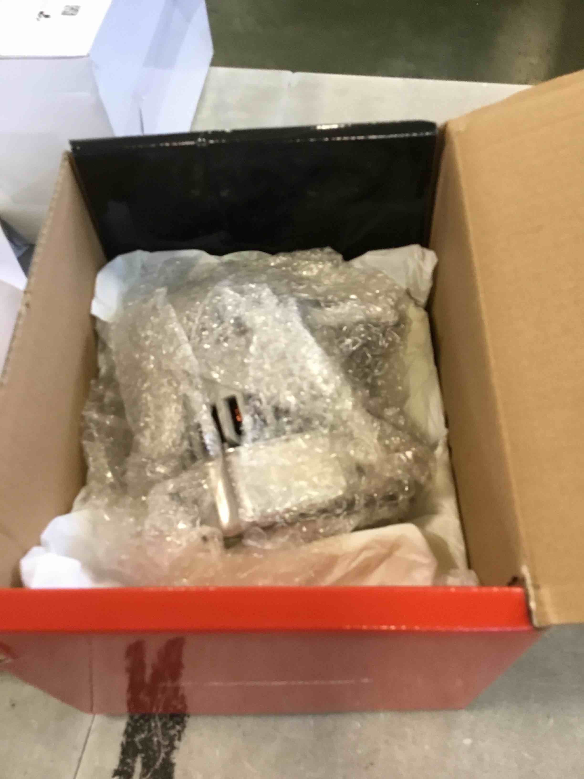 https://s3.amazonaws.com/lotting-images-prod/bidfta/ORG6421977_1718134478821.jpeg