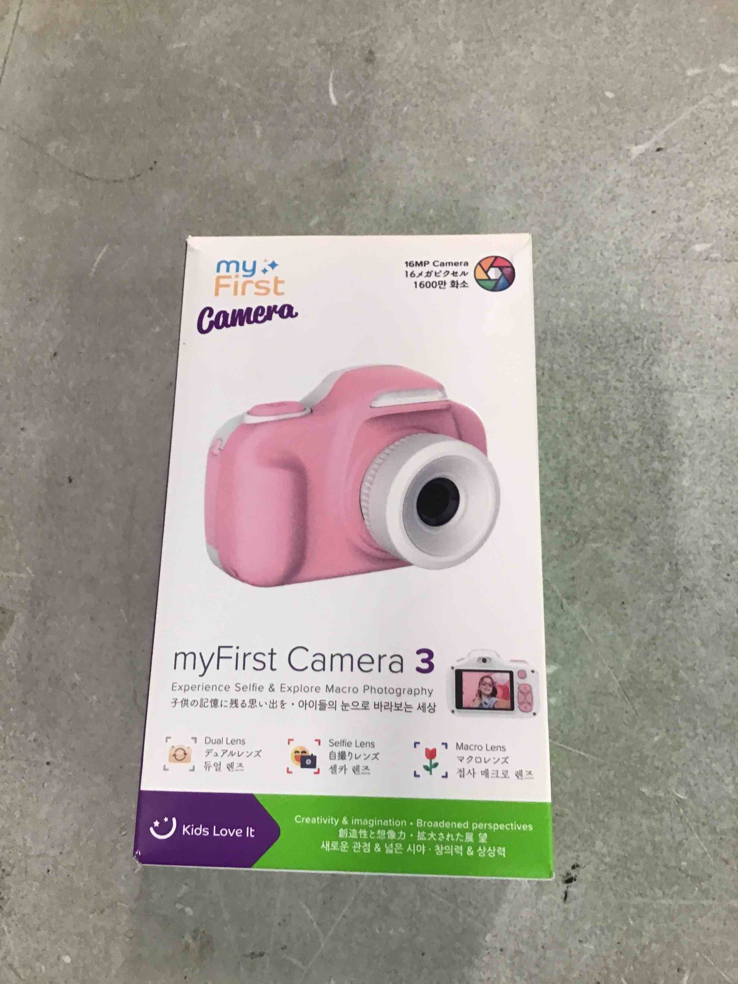 https://s3.amazonaws.com/lotting-images-prod/bidfta/ORG6422025_1718191327172.jpeg