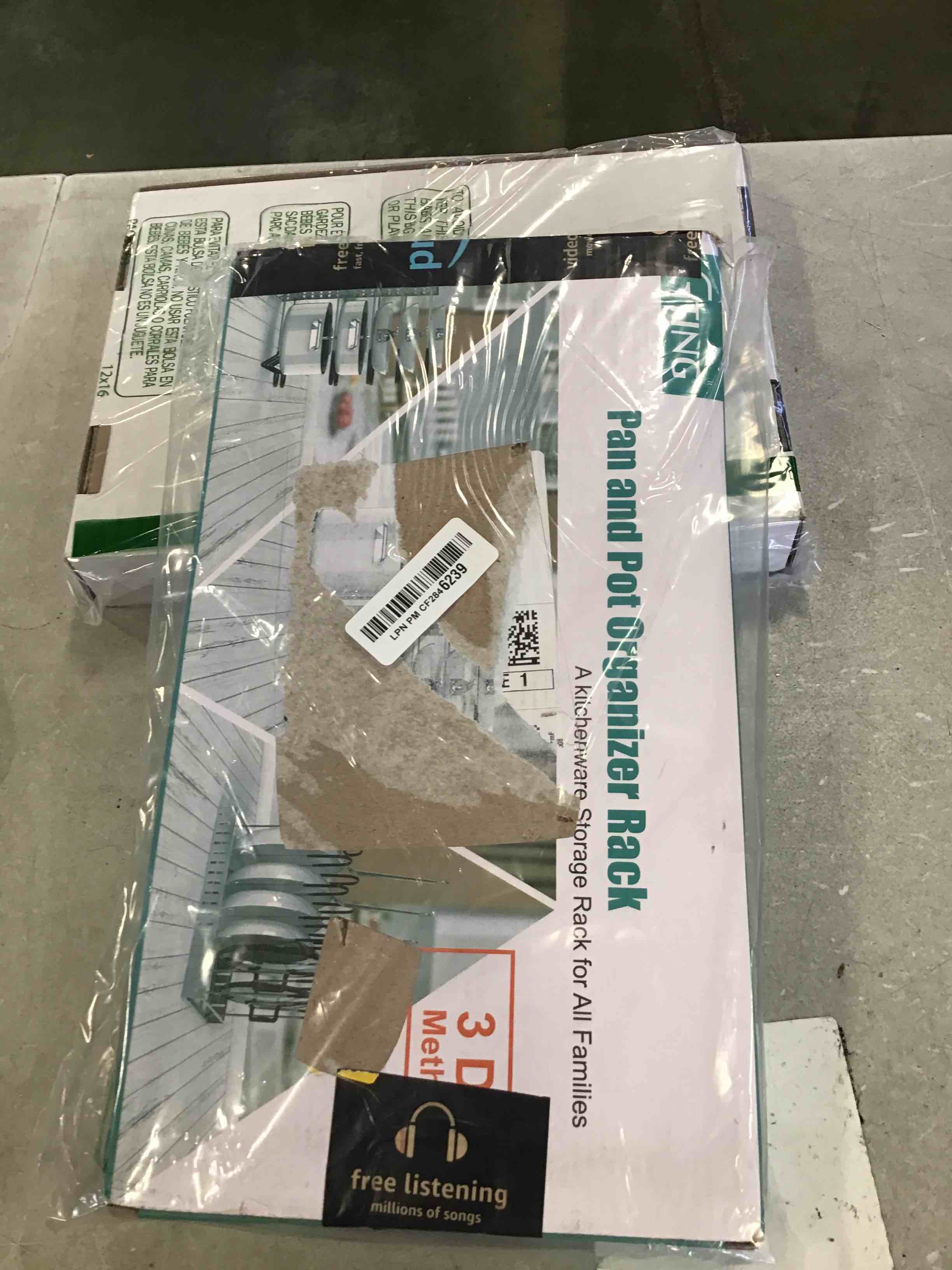 https://s3.amazonaws.com/lotting-images-prod/bidfta/ORG6422080_1718196351680.jpeg