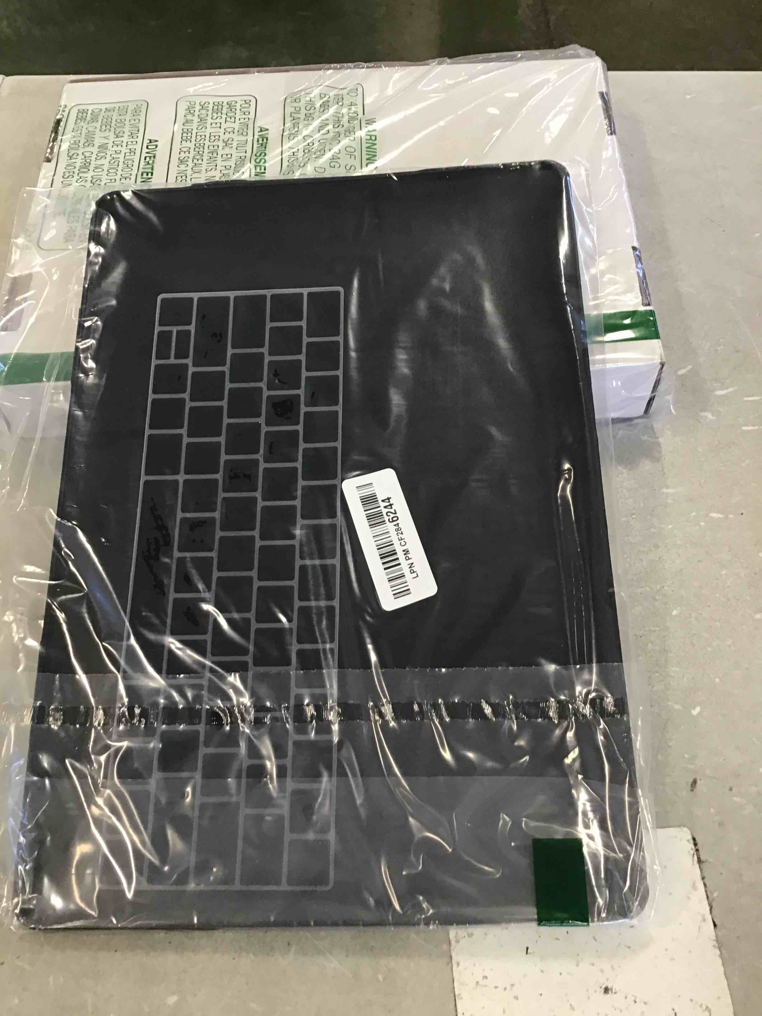 https://s3.amazonaws.com/lotting-images-prod/bidfta/ORG6422080_1718196414930.jpeg