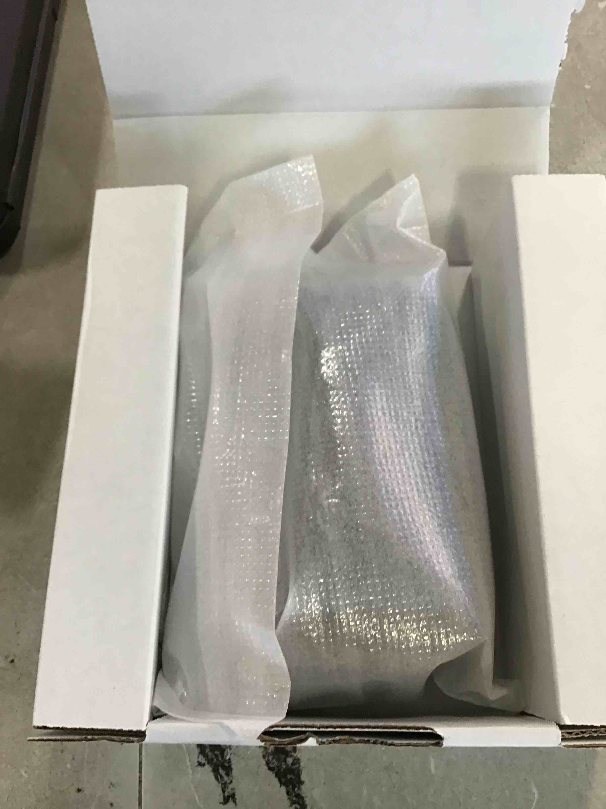 https://s3.amazonaws.com/lotting-images-prod/bidfta/ORG6422302_1718277124170.jpeg