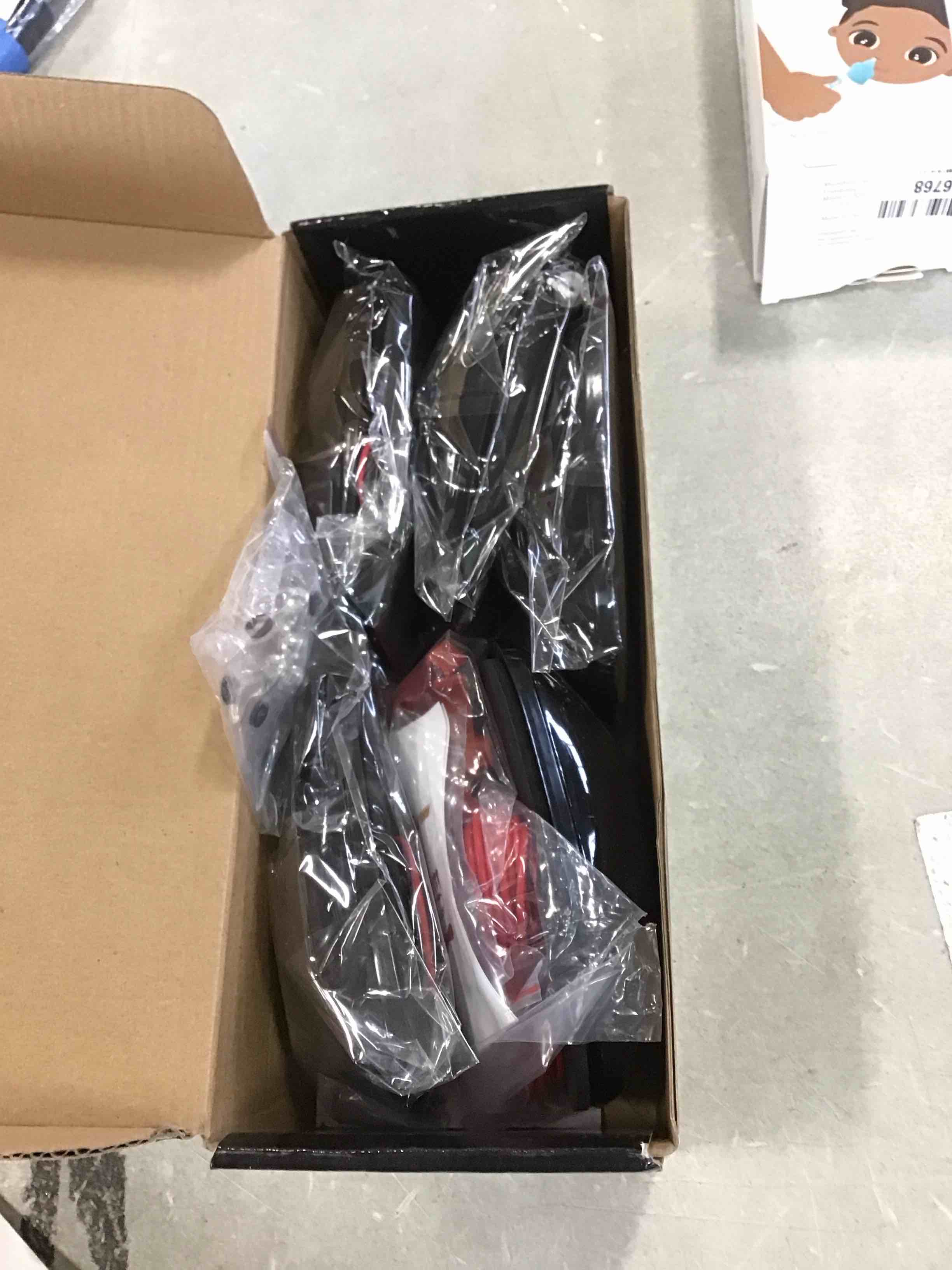 https://s3.amazonaws.com/lotting-images-prod/bidfta/ORG6422616_1718368949721.jpeg