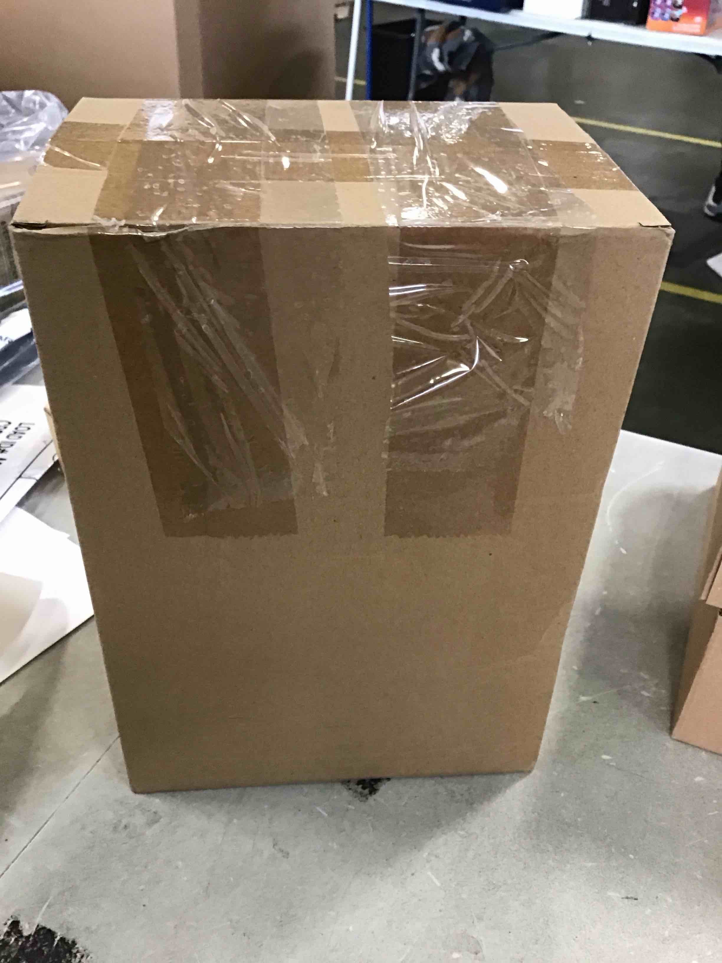 https://s3.amazonaws.com/lotting-images-prod/bidfta/ORG6422657_1718371436260.jpeg