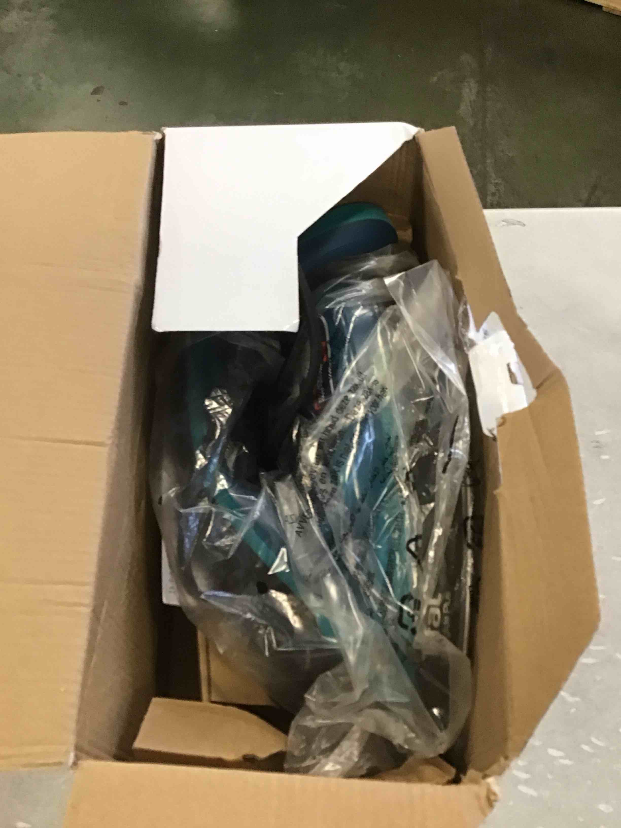 https://s3.amazonaws.com/lotting-images-prod/bidfta/ORG6422724_1718380289408.jpeg