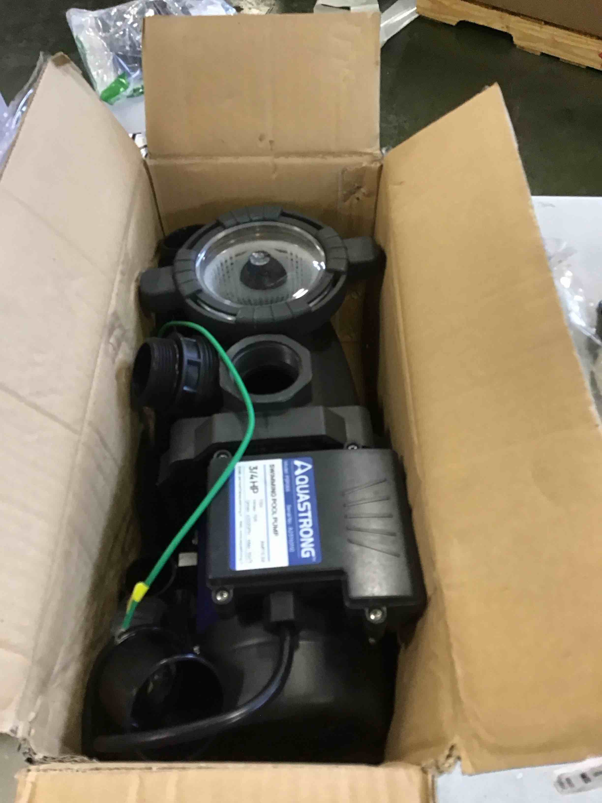 https://s3.amazonaws.com/lotting-images-prod/bidfta/ORG6422791_1718390266158.jpeg
