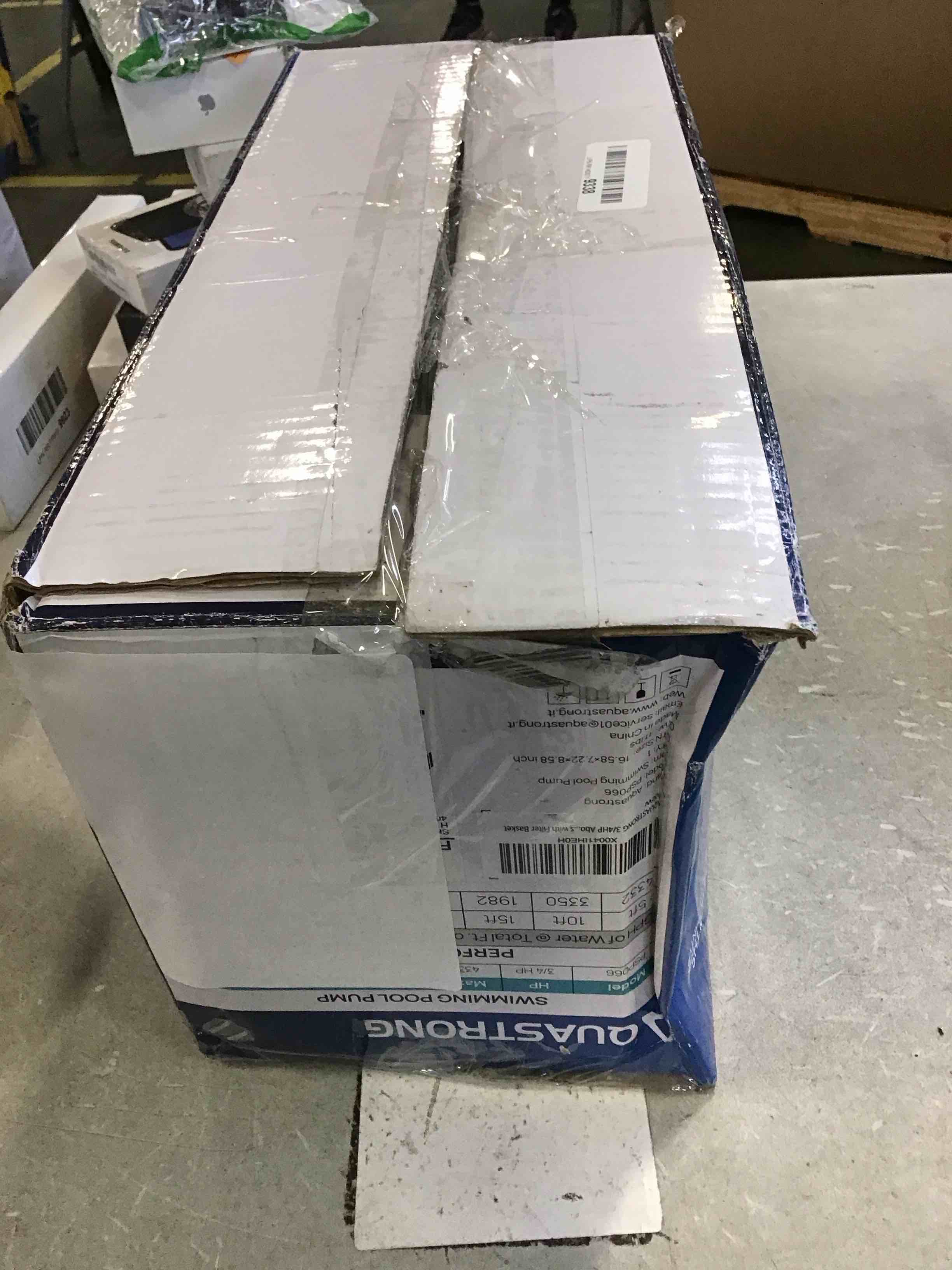 https://s3.amazonaws.com/lotting-images-prod/bidfta/ORG6422791_1718390278266.jpeg