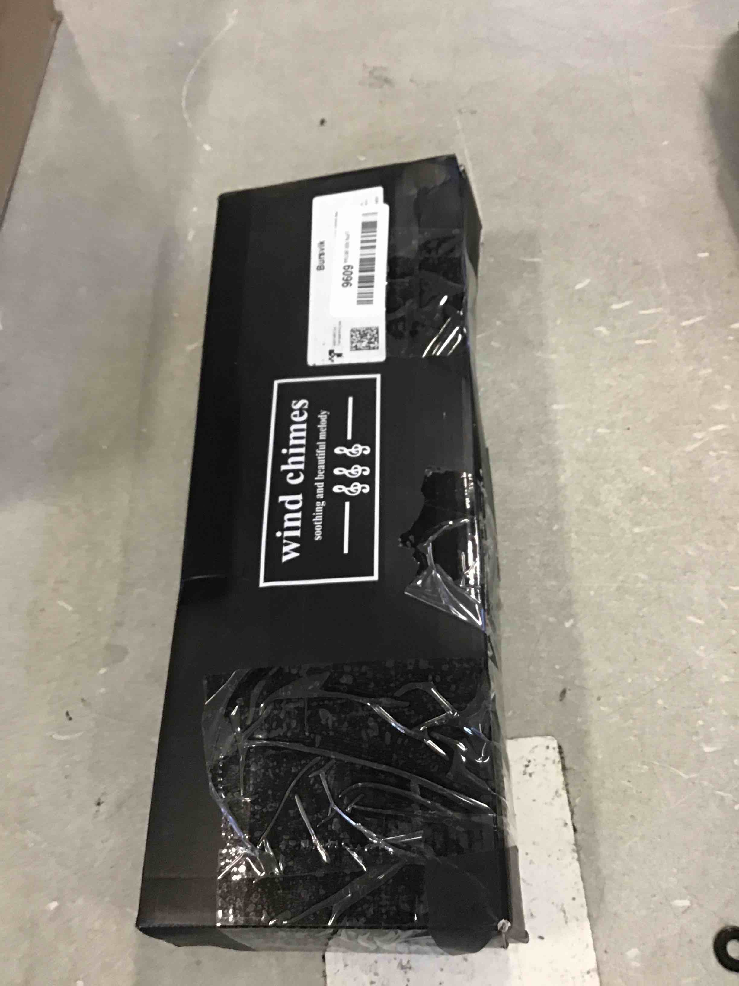https://s3.amazonaws.com/lotting-images-prod/bidfta/ORG6422916_1718457712066.jpeg