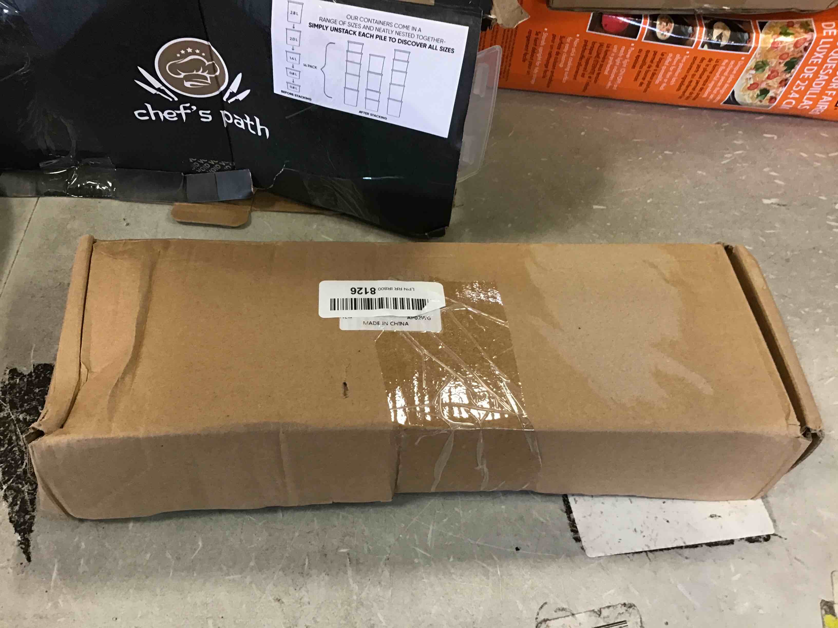 https://s3.amazonaws.com/lotting-images-prod/bidfta/ORG6422944_1718459783530.jpeg