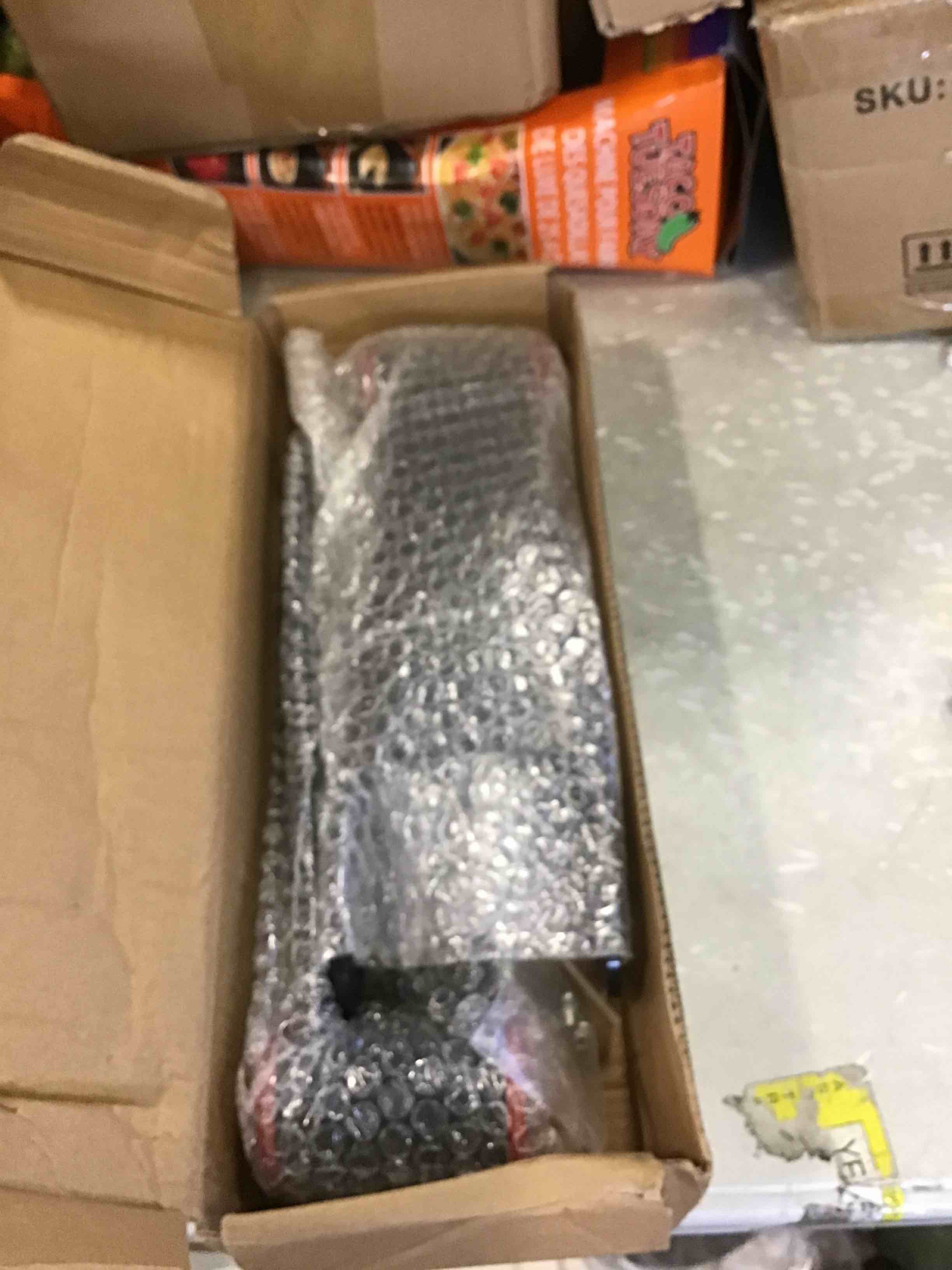 https://s3.amazonaws.com/lotting-images-prod/bidfta/ORG6422944_1718459793187.jpeg