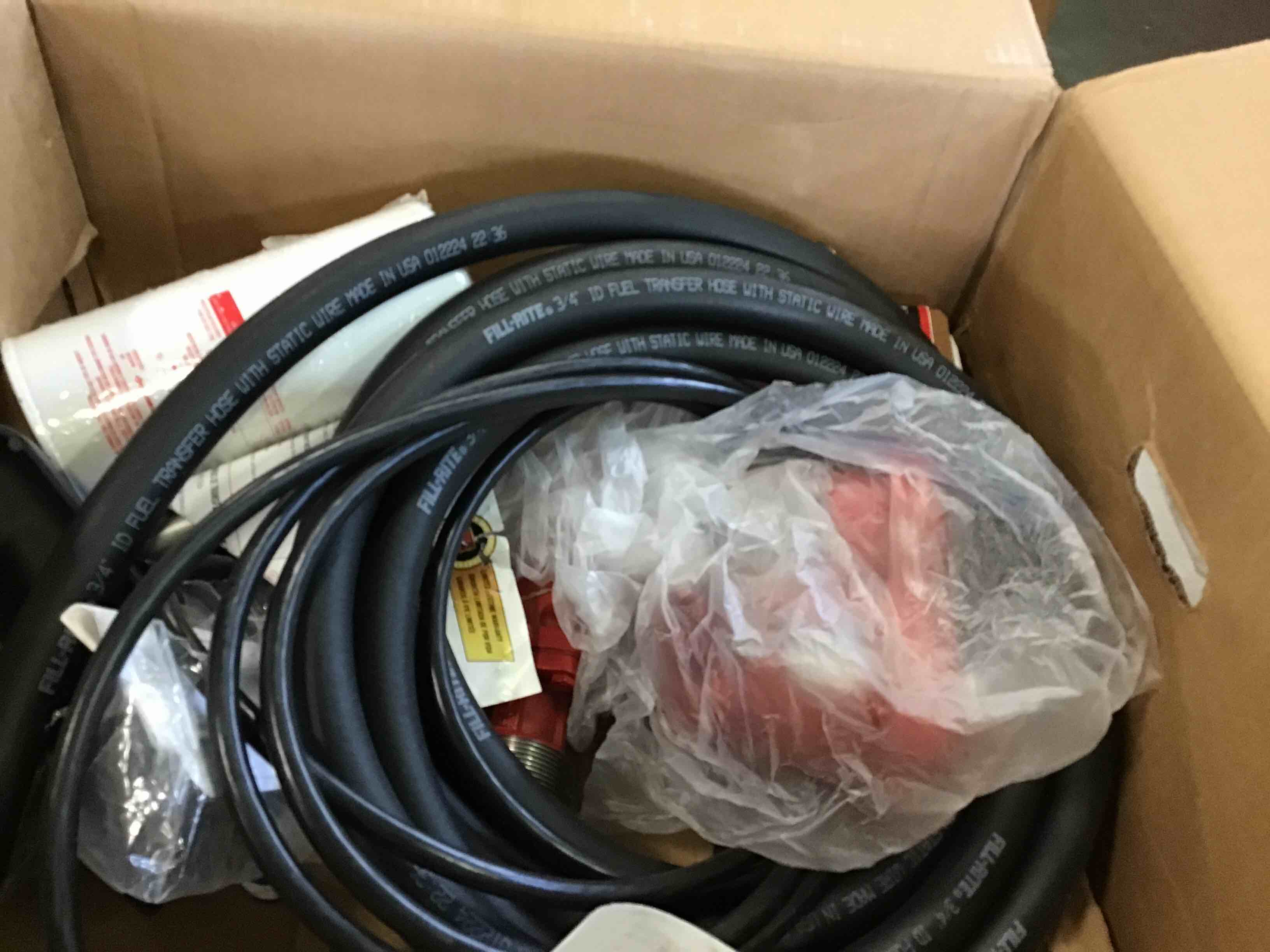 https://s3.amazonaws.com/lotting-images-prod/bidfta/ORG6423213_1718636850985.jpeg