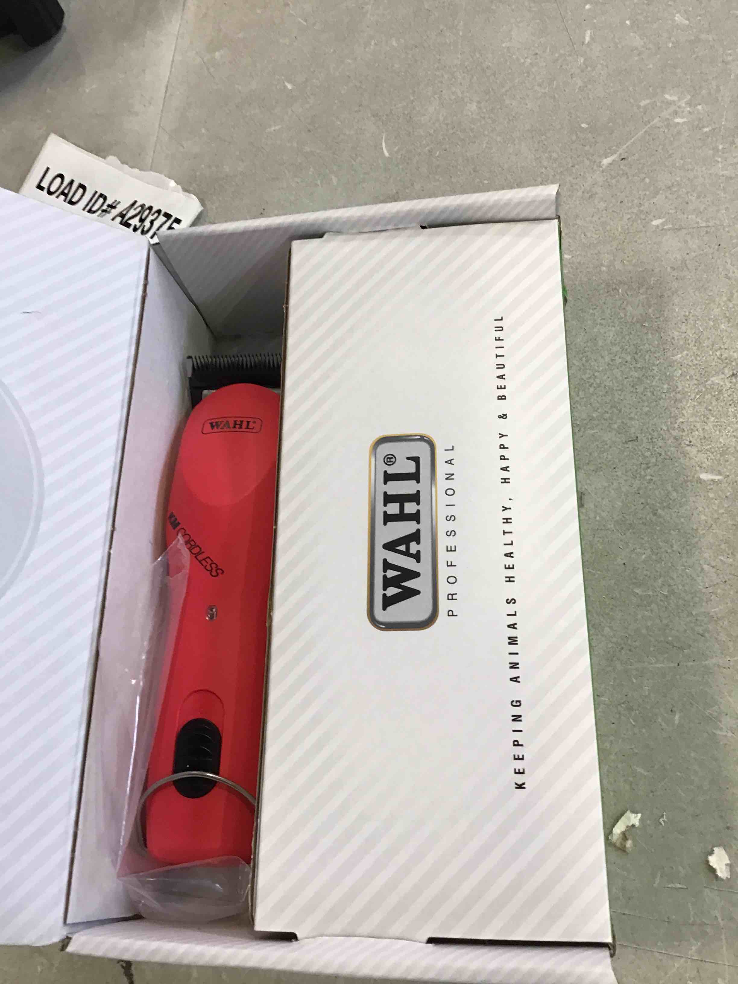 https://s3.amazonaws.com/lotting-images-prod/bidfta/ORG6423246_1718642569633.jpeg