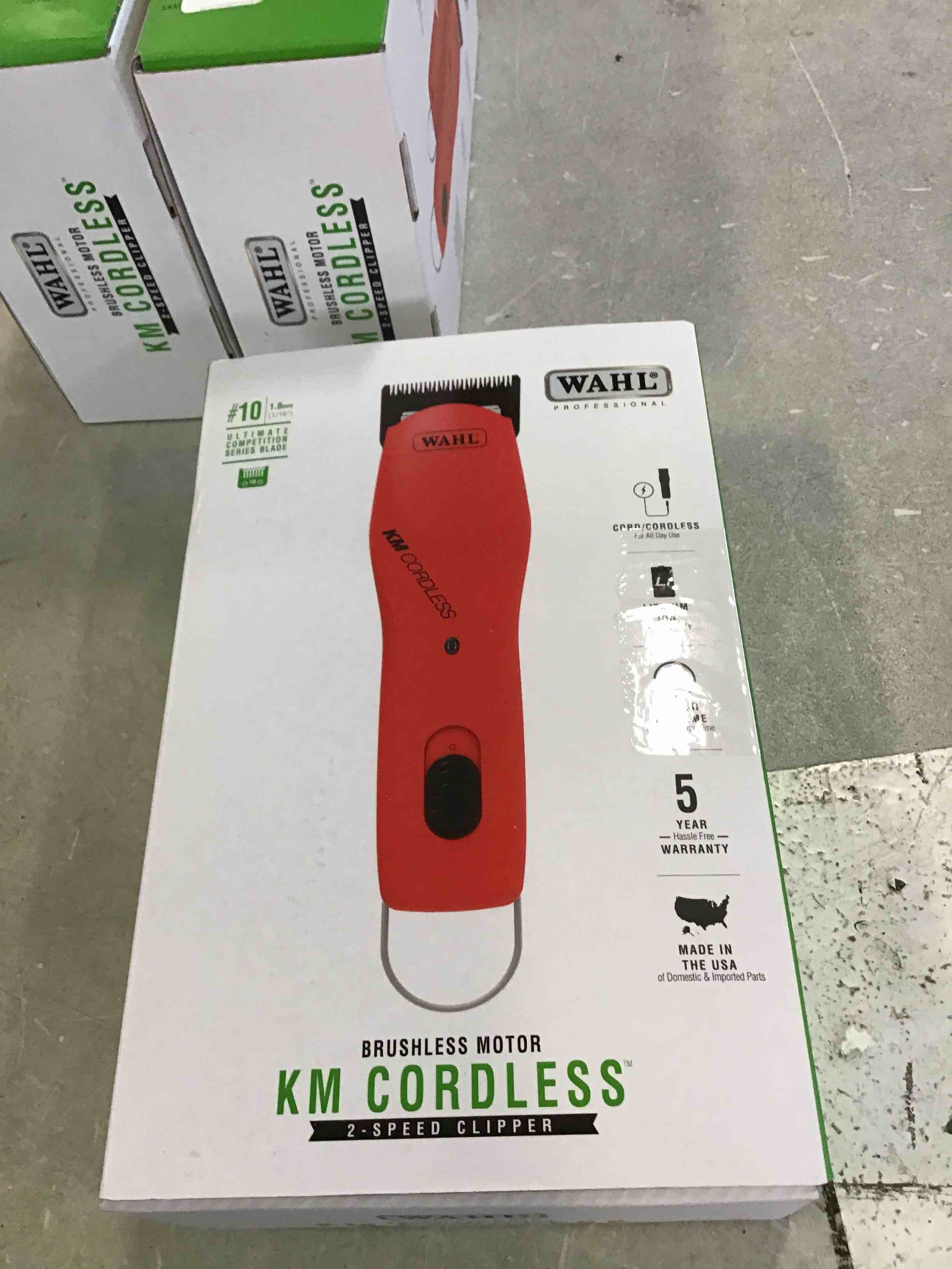 https://s3.amazonaws.com/lotting-images-prod/bidfta/ORG6423246_1718642638035.jpeg