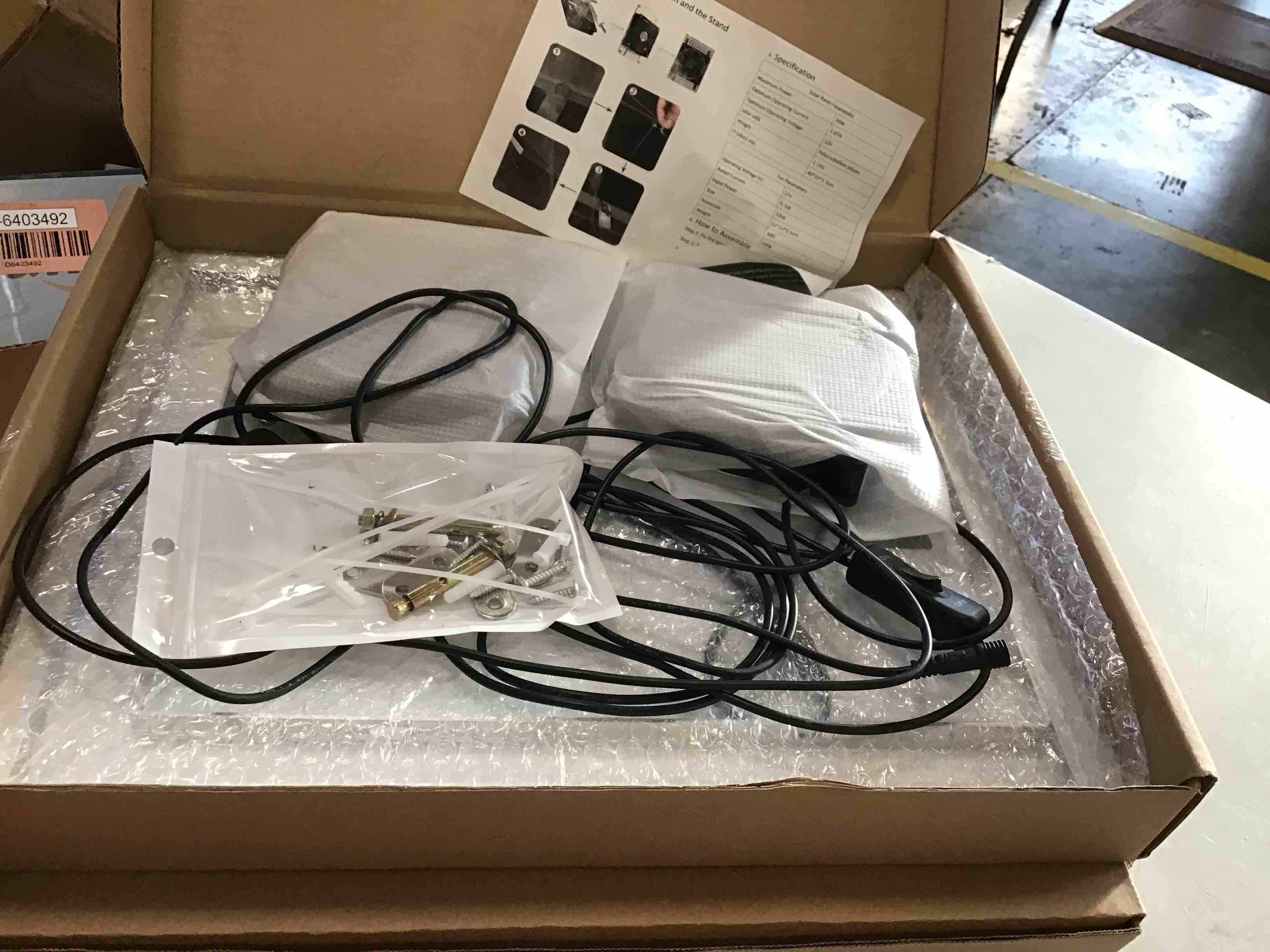https://s3.amazonaws.com/lotting-images-prod/bidfta/ORG6423368_1718711412876.jpeg