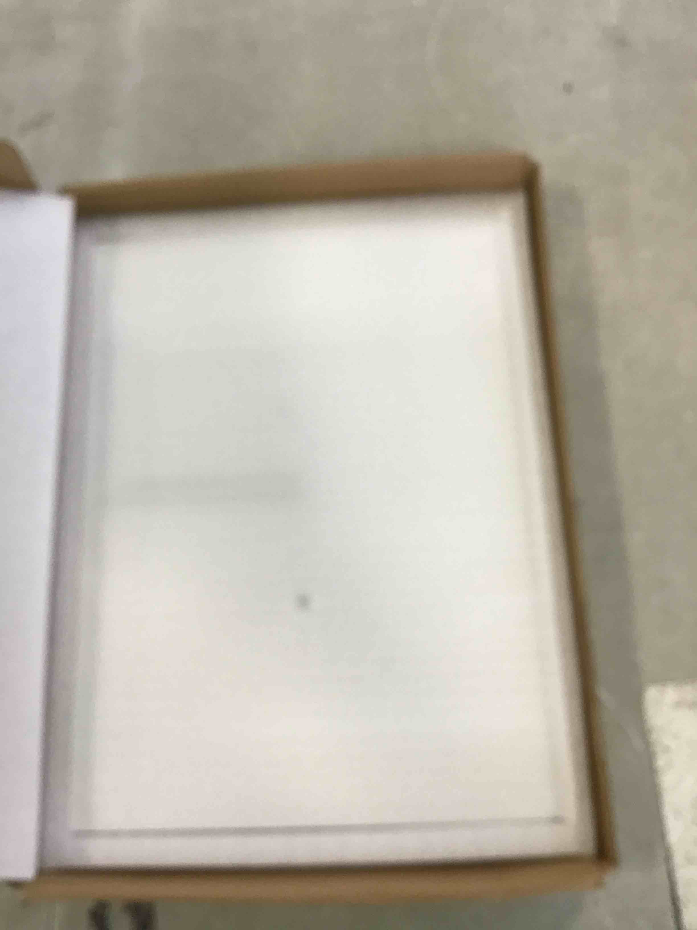 https://s3.amazonaws.com/lotting-images-prod/bidfta/ORG6423419_1718716102547.jpeg