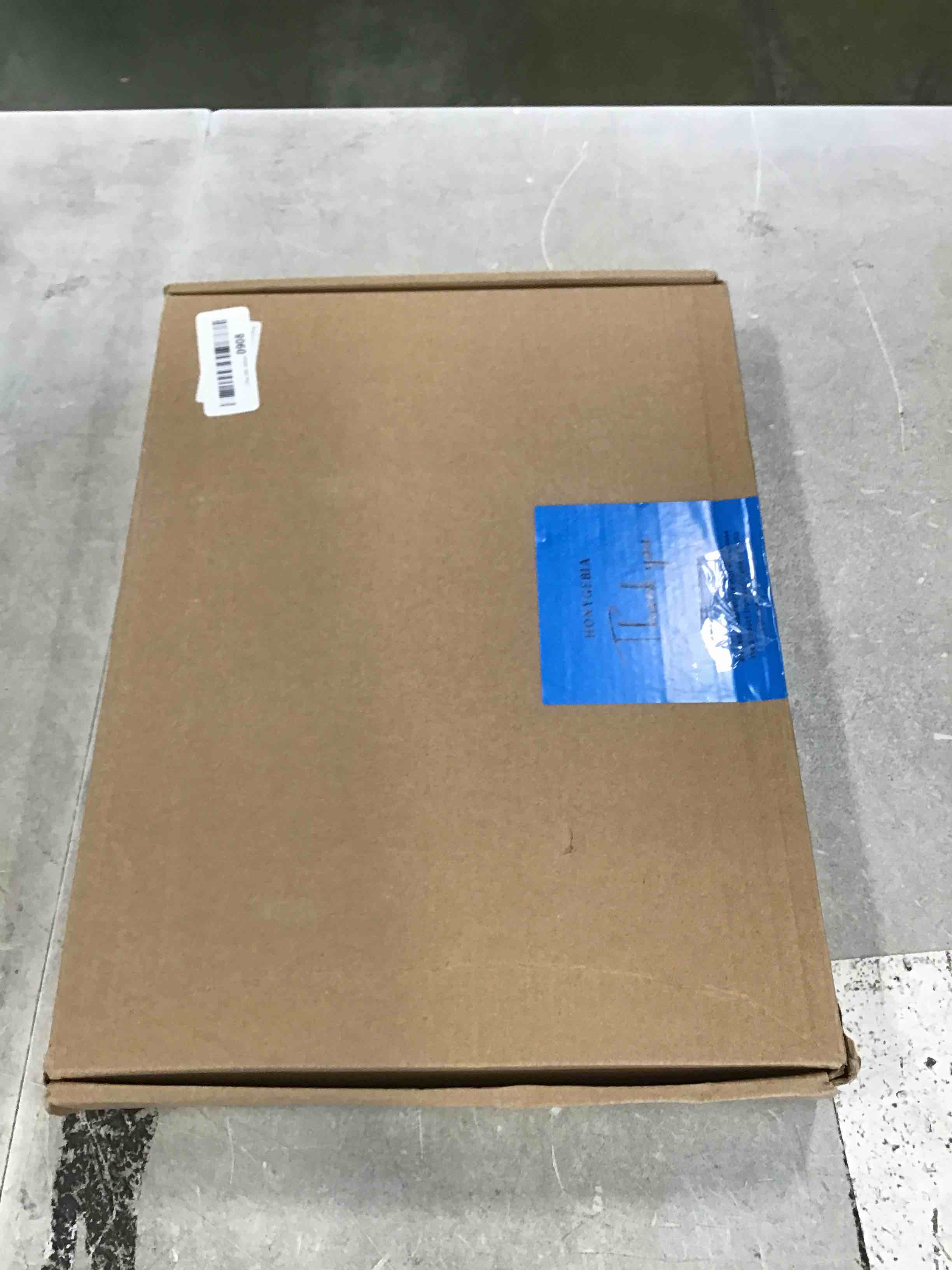 https://s3.amazonaws.com/lotting-images-prod/bidfta/ORG6423419_1718716135324.jpeg