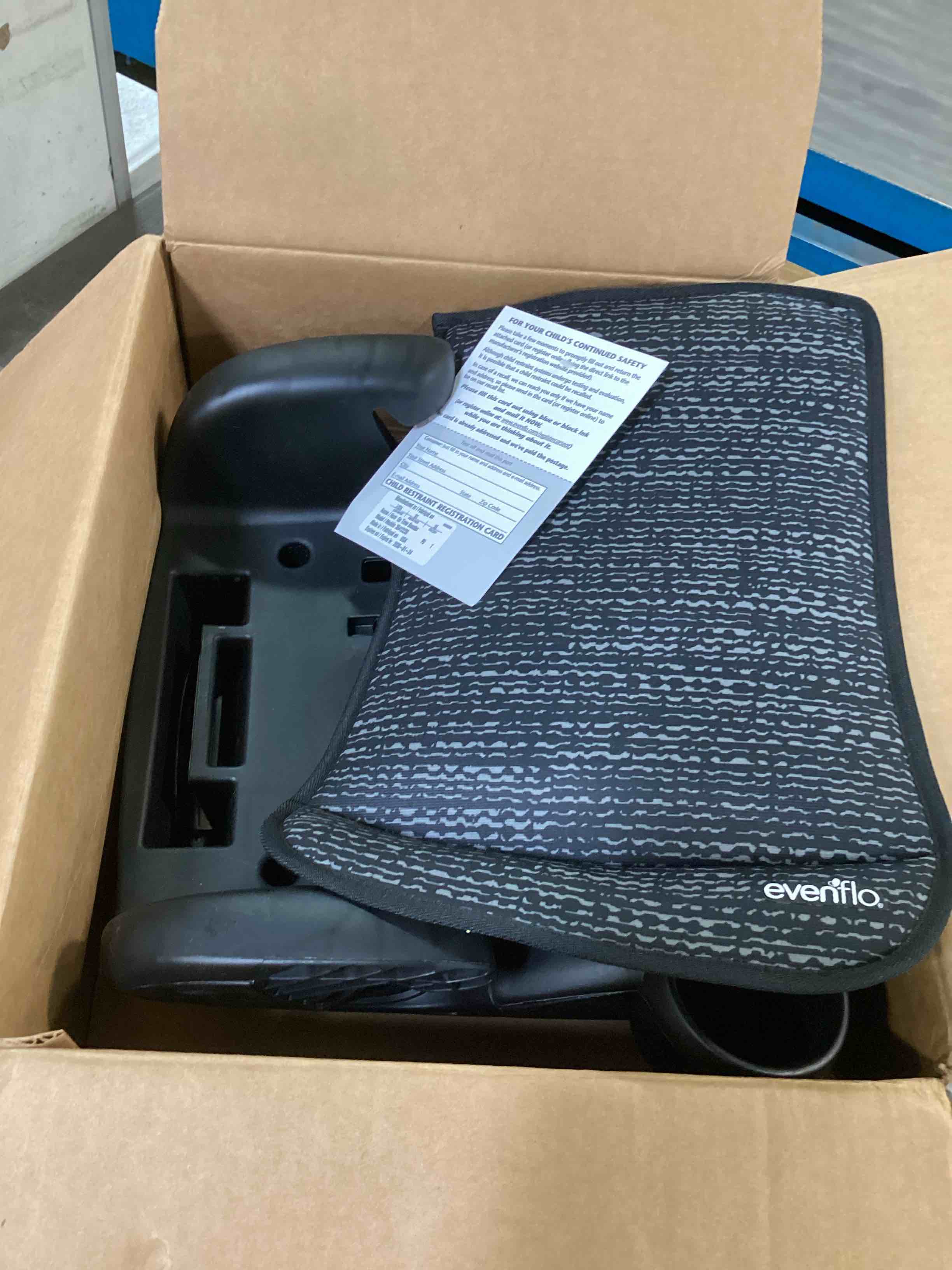 https://s3.amazonaws.com/lotting-images-prod/bidfta/ORG6423445_1717770561751.jpeg