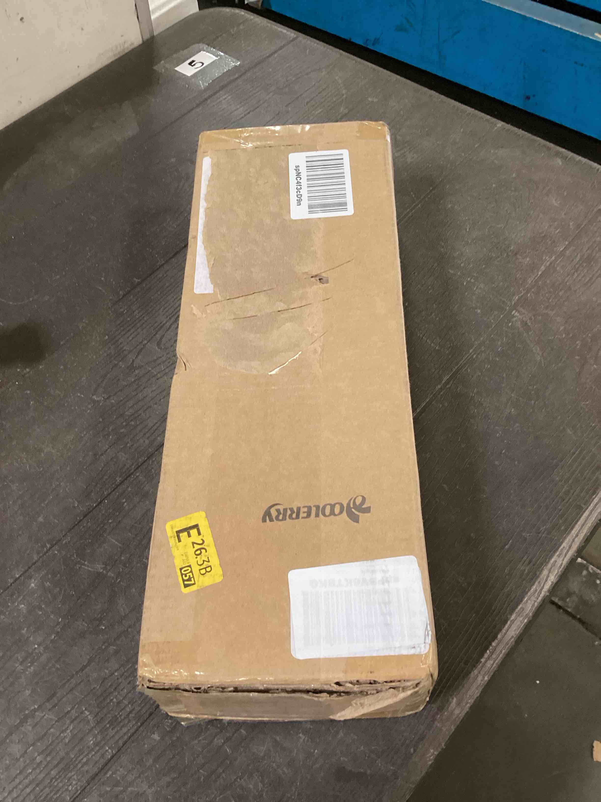 https://s3.amazonaws.com/lotting-images-prod/bidfta/ORG6423476_1717774145322.jpeg