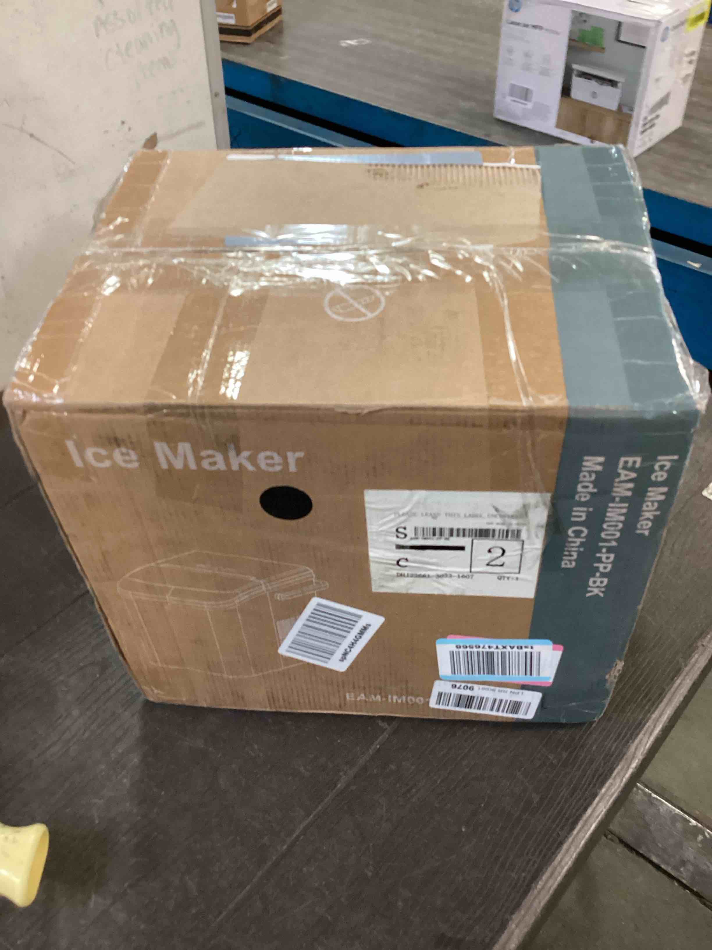 https://s3.amazonaws.com/lotting-images-prod/bidfta/ORG6423596_1717790717787.jpeg