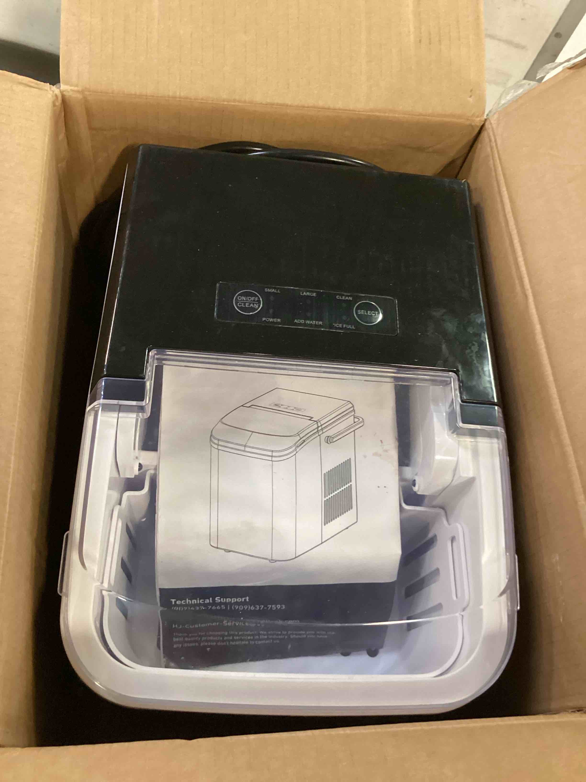 https://s3.amazonaws.com/lotting-images-prod/bidfta/ORG6423596_1717790734354.jpeg