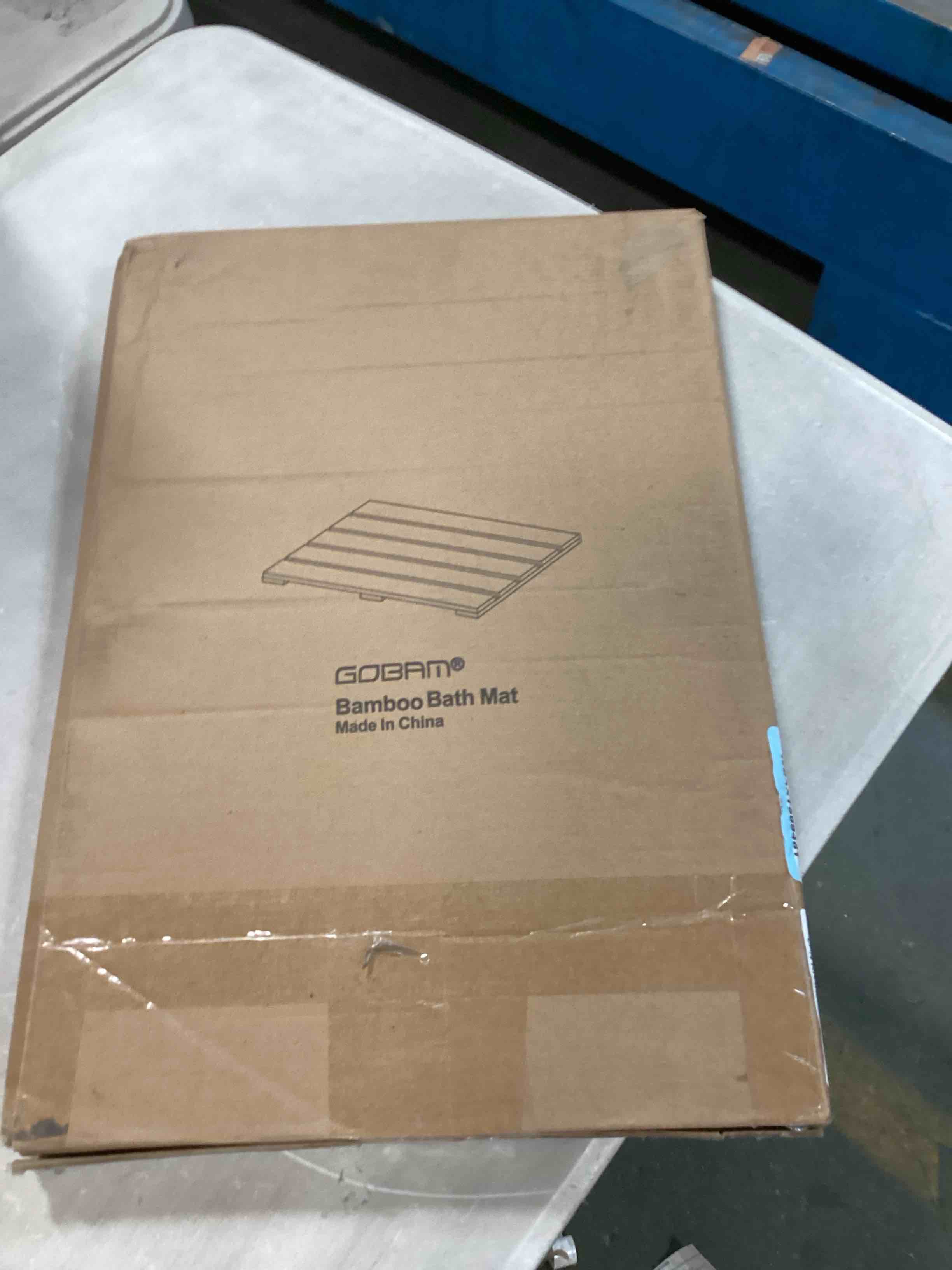 https://s3.amazonaws.com/lotting-images-prod/bidfta/ORG6423627_1717847737436.jpeg