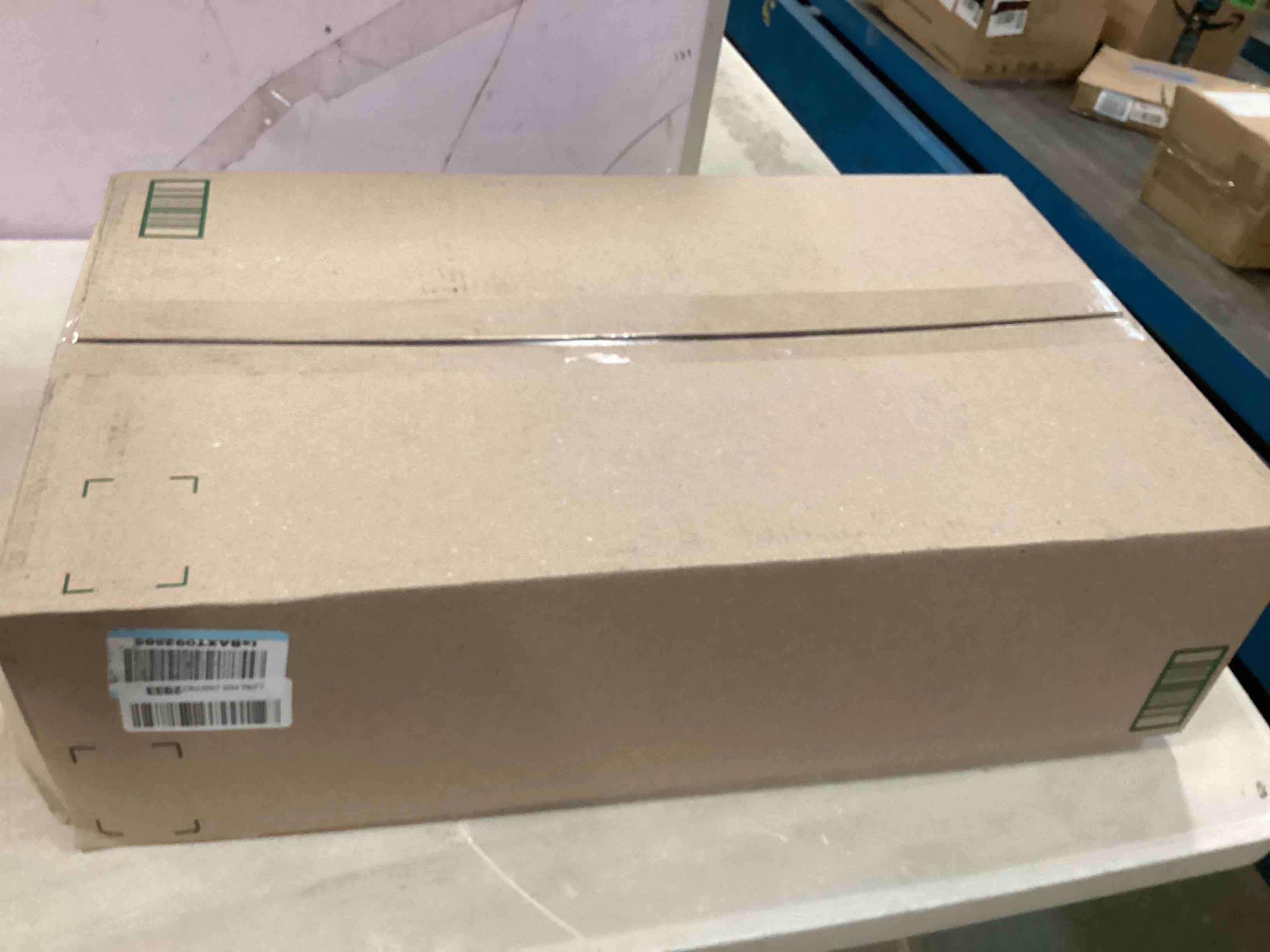 https://s3.amazonaws.com/lotting-images-prod/bidfta/ORG6423648_1717850504083.jpeg