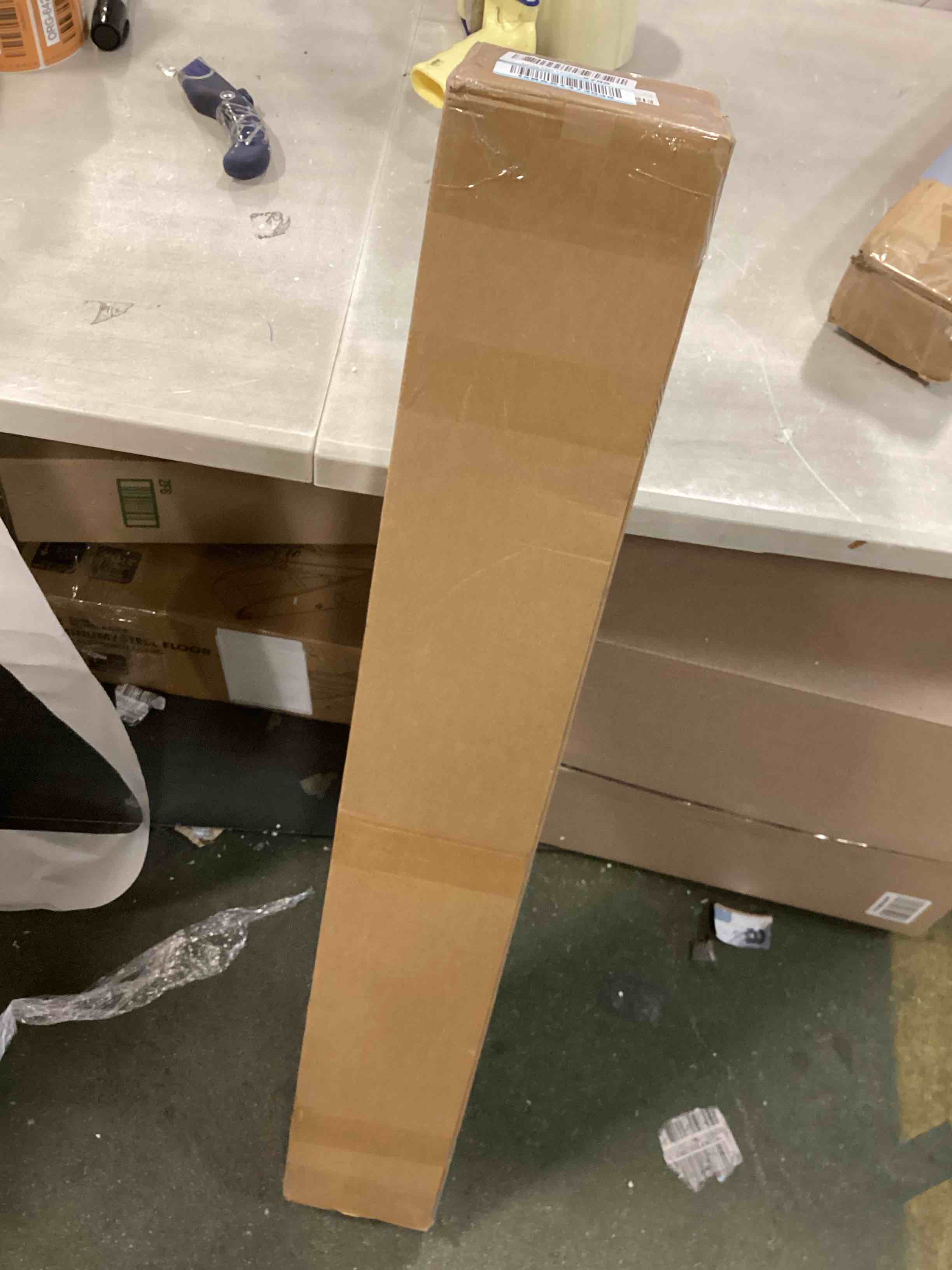 https://s3.amazonaws.com/lotting-images-prod/bidfta/ORG6423708_1717858264767.jpeg