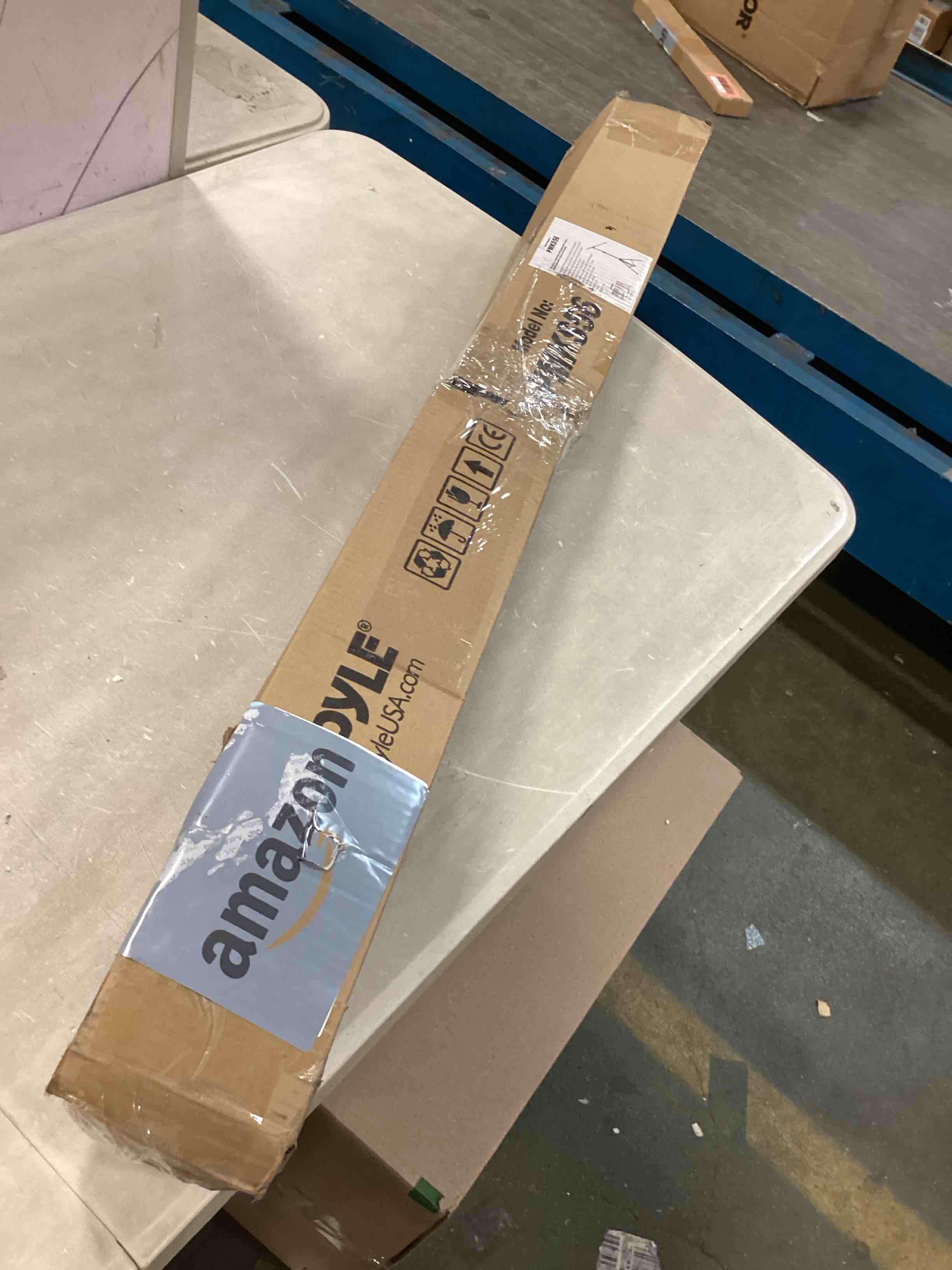 https://s3.amazonaws.com/lotting-images-prod/bidfta/ORG6423711_1717860122969.jpeg