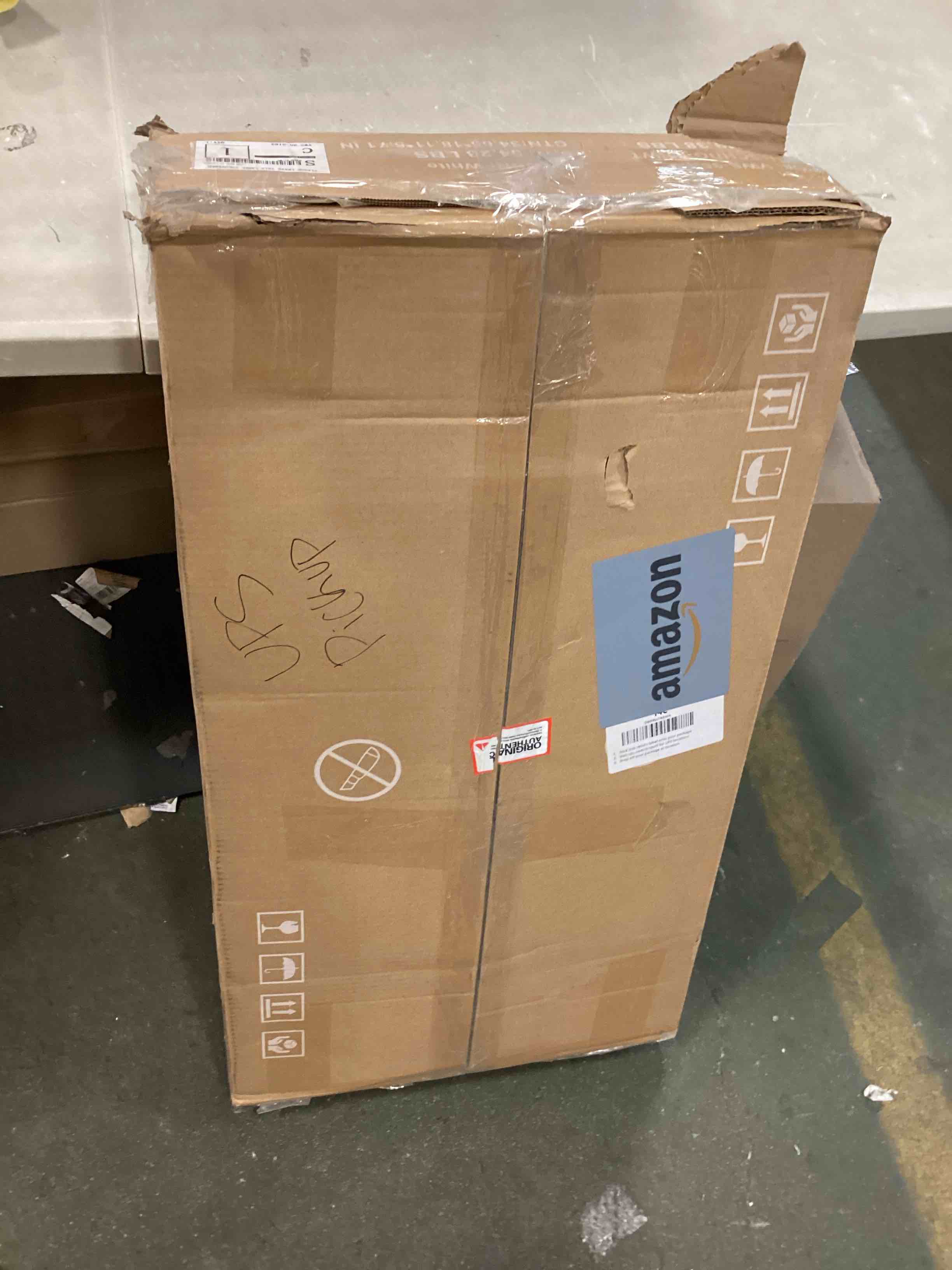 https://s3.amazonaws.com/lotting-images-prod/bidfta/ORG6423741_1717864796396.jpeg