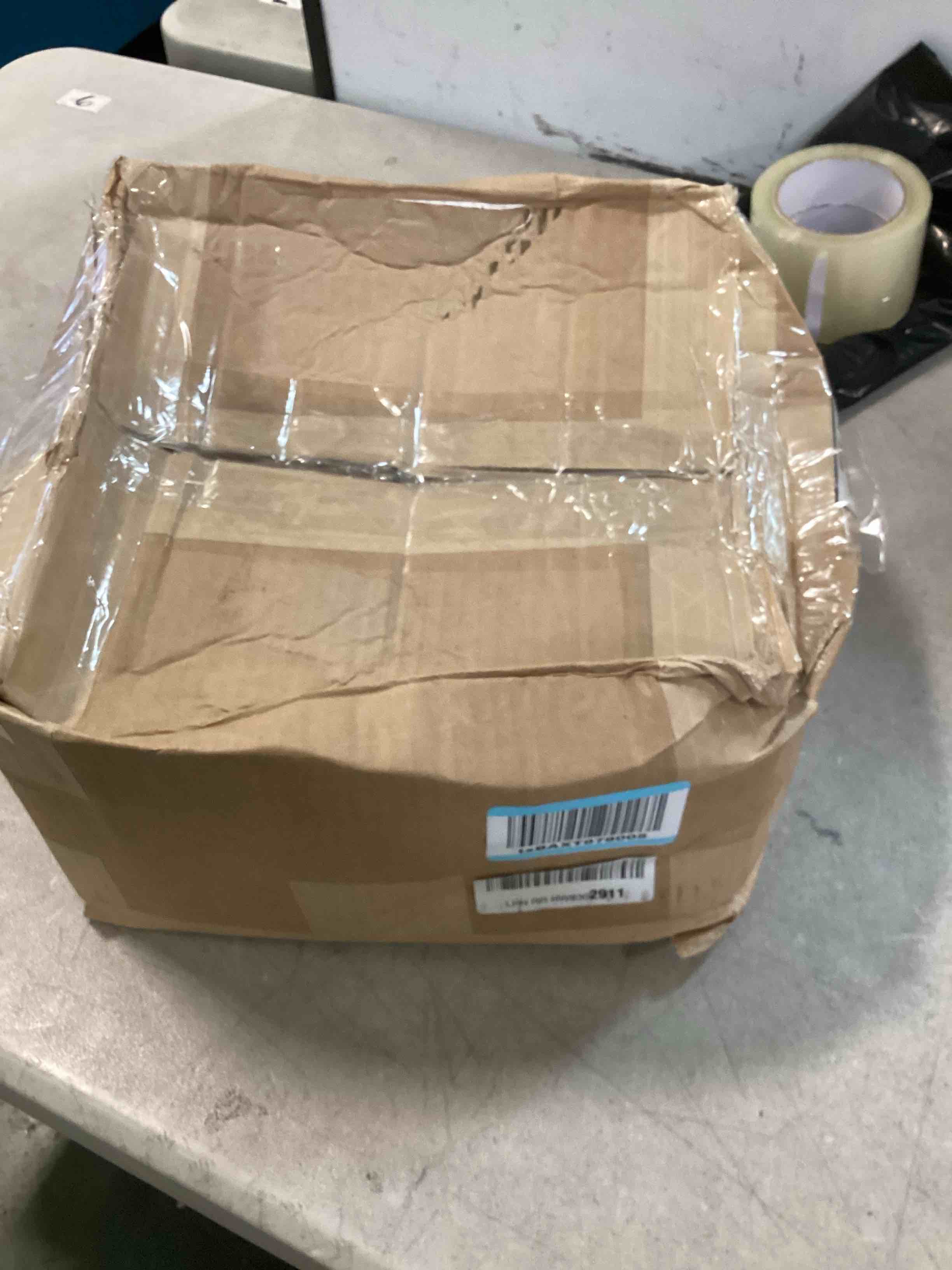 https://s3.amazonaws.com/lotting-images-prod/bidfta/ORG6423771_1718026879603.jpeg