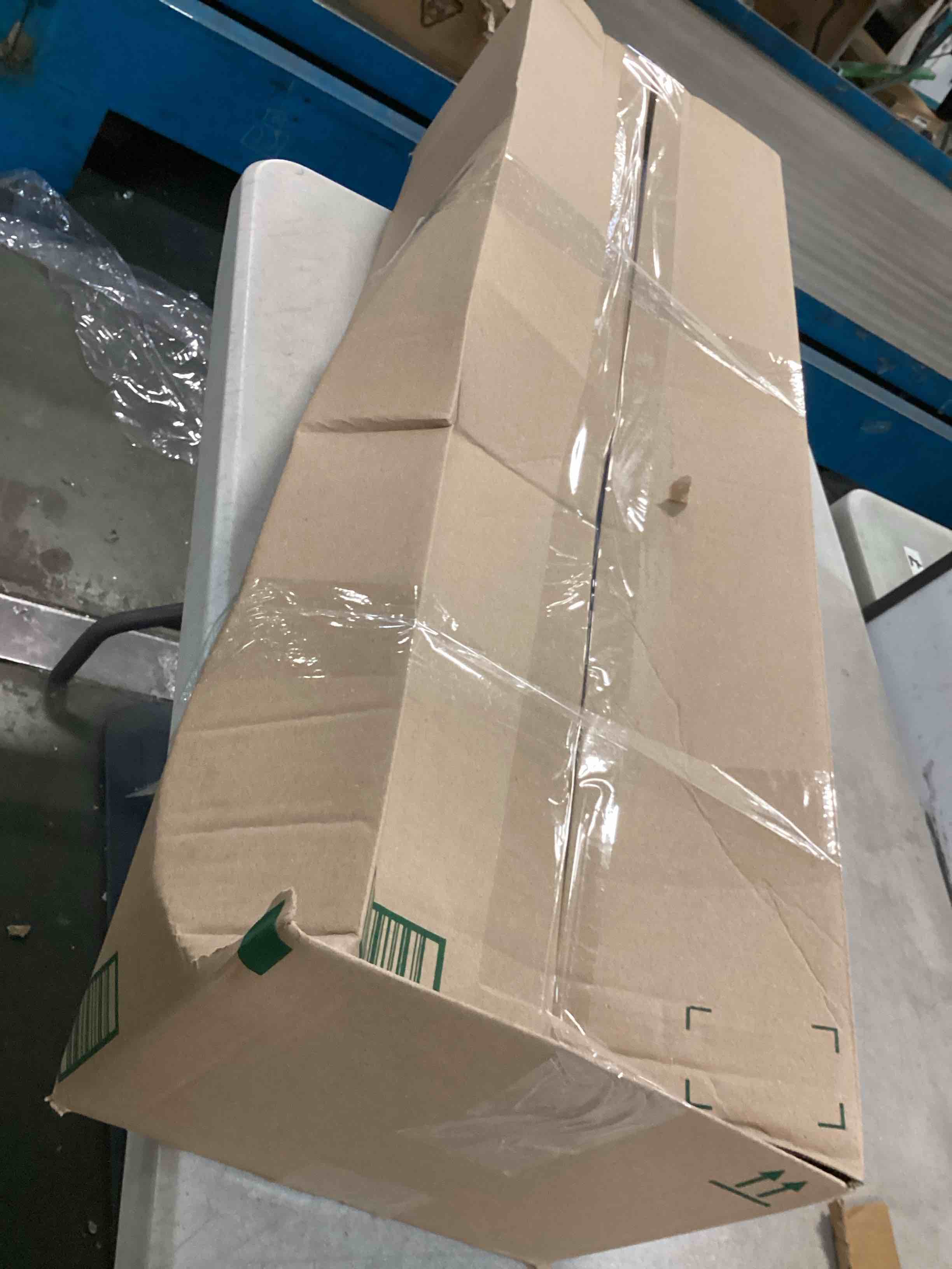 https://s3.amazonaws.com/lotting-images-prod/bidfta/ORG6423802_1718034561056.jpeg