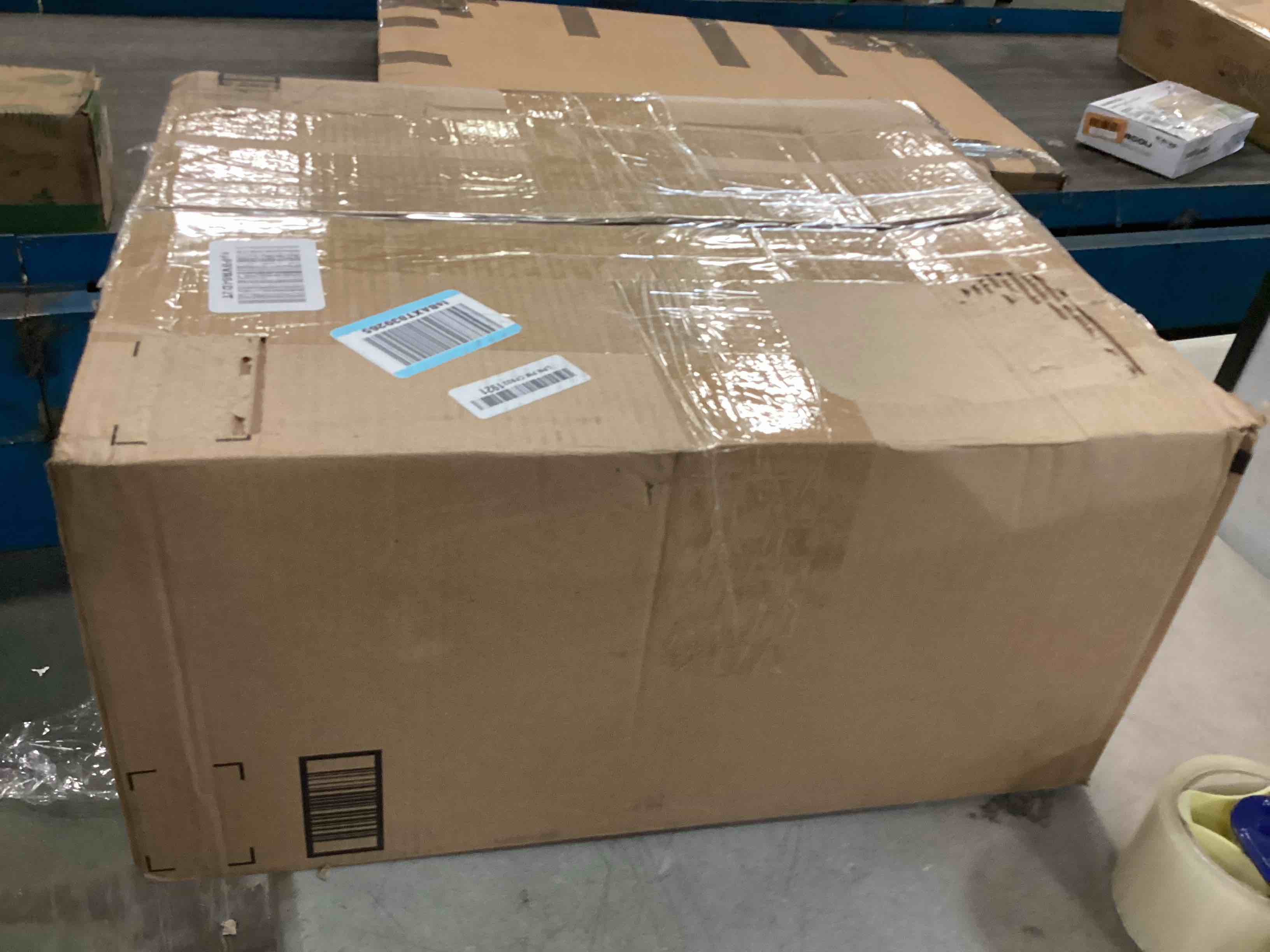 https://s3.amazonaws.com/lotting-images-prod/bidfta/ORG6423826_1718037440700.jpeg