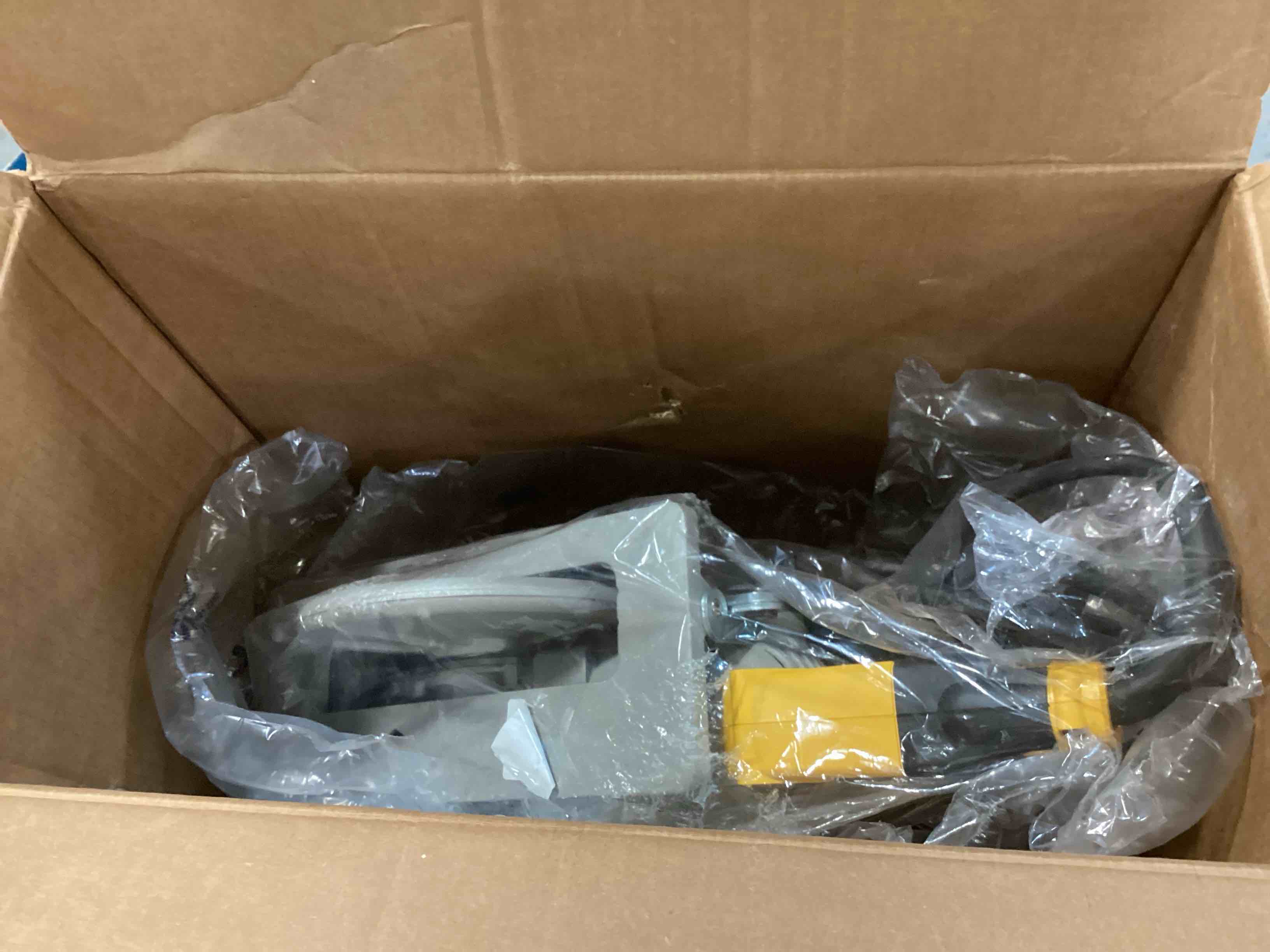 https://s3.amazonaws.com/lotting-images-prod/bidfta/ORG6423826_1718037483672.jpeg