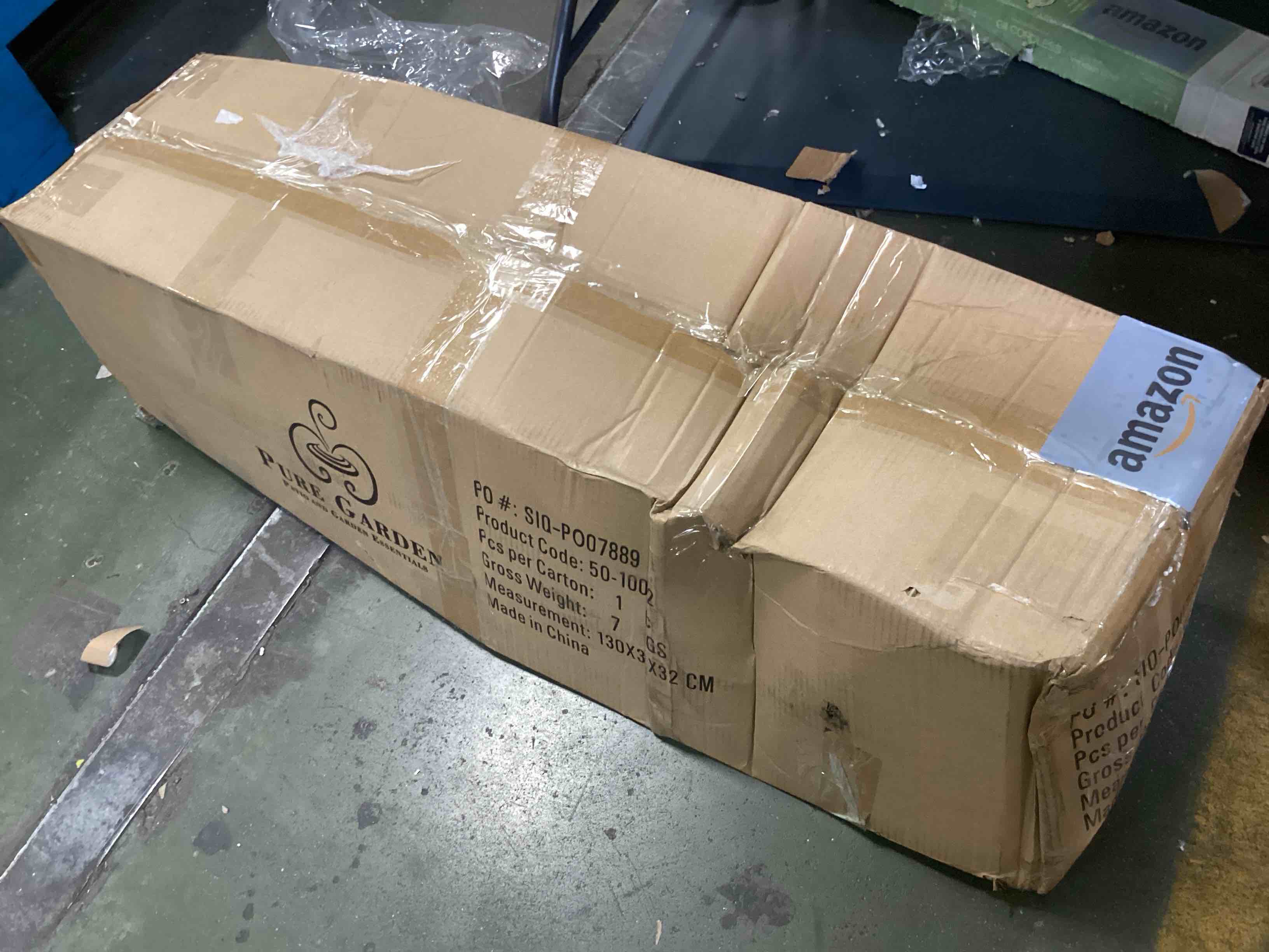 https://s3.amazonaws.com/lotting-images-prod/bidfta/ORG6423836_1718041235180.jpeg