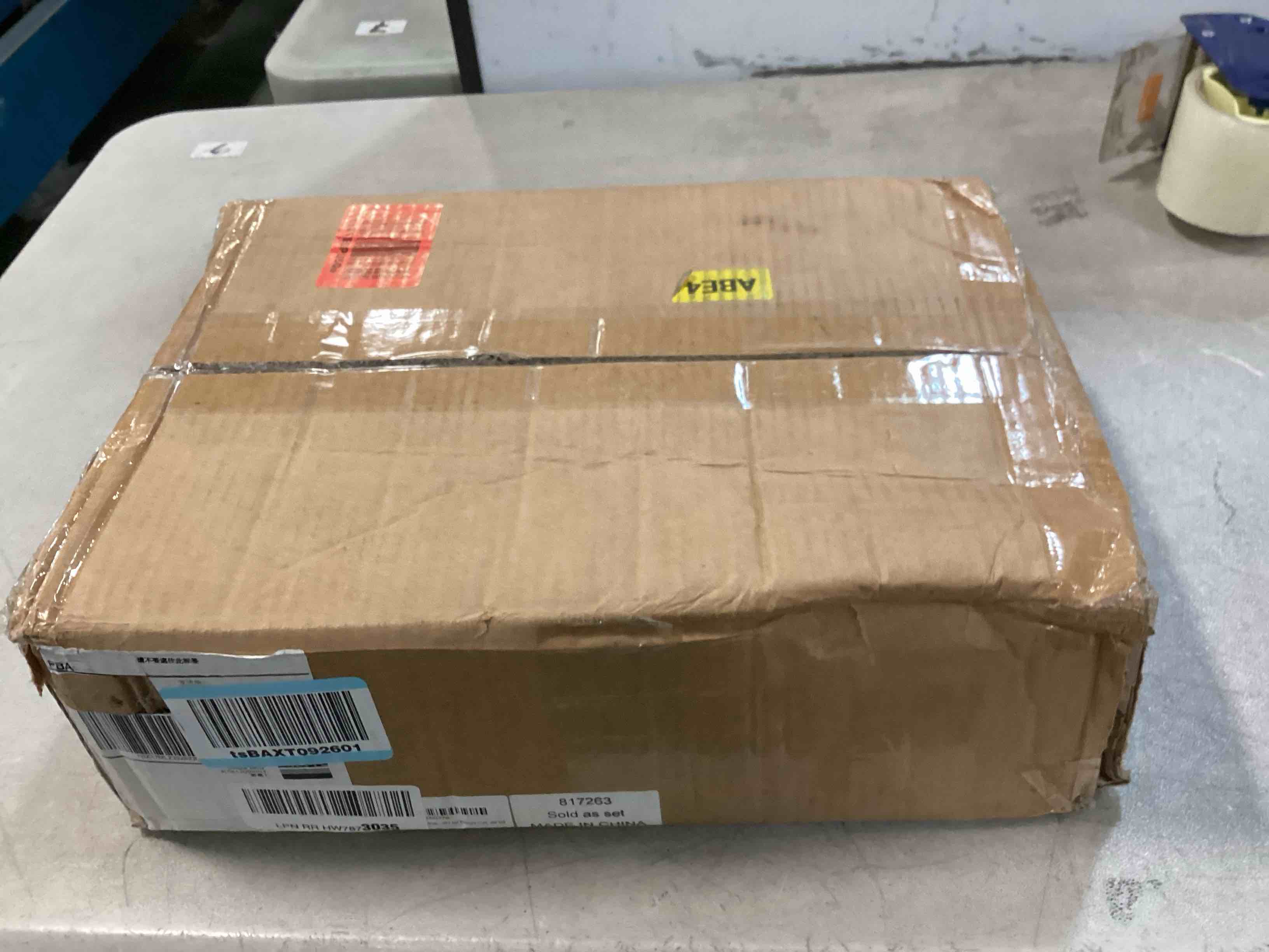 https://s3.amazonaws.com/lotting-images-prod/bidfta/ORG6423846_1718042531173.jpeg