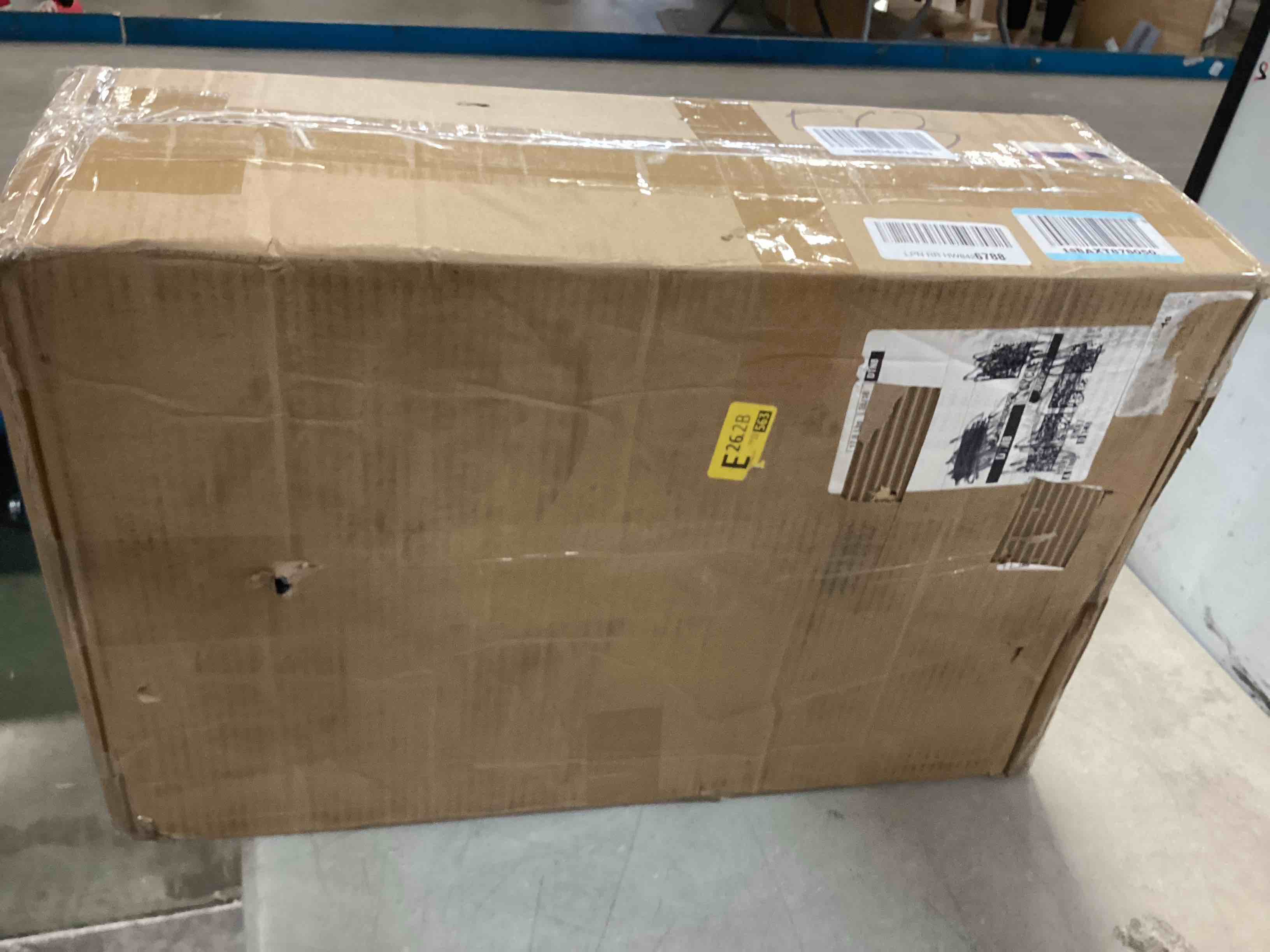 https://s3.amazonaws.com/lotting-images-prod/bidfta/ORG6423868_1718047235132.jpeg