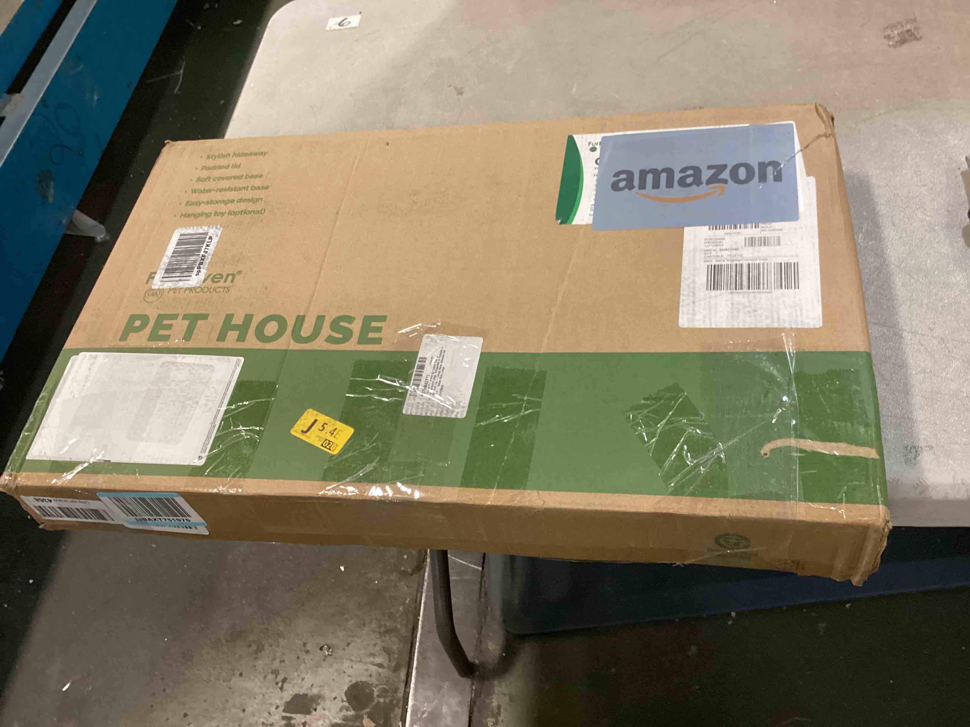 https://s3.amazonaws.com/lotting-images-prod/bidfta/ORG6423873_1718047815232.jpeg