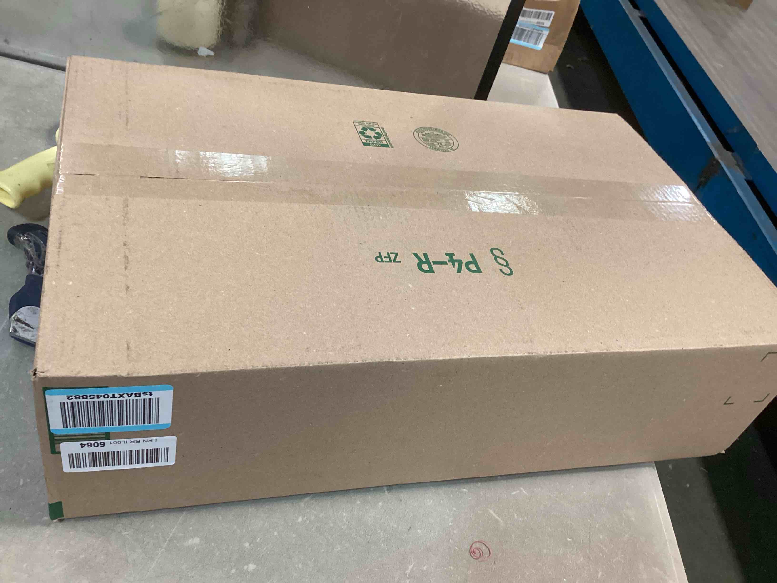 https://s3.amazonaws.com/lotting-images-prod/bidfta/ORG6423917_1718107695219.jpeg