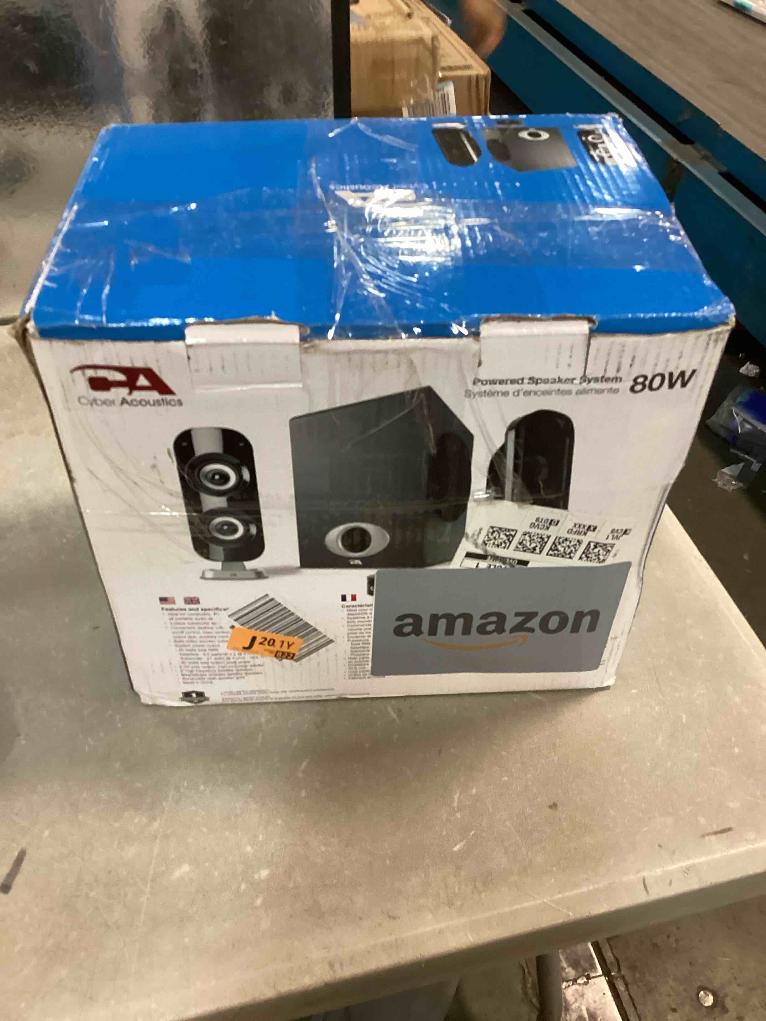 https://s3.amazonaws.com/lotting-images-prod/bidfta/ORG6423958_1718112510816.jpeg