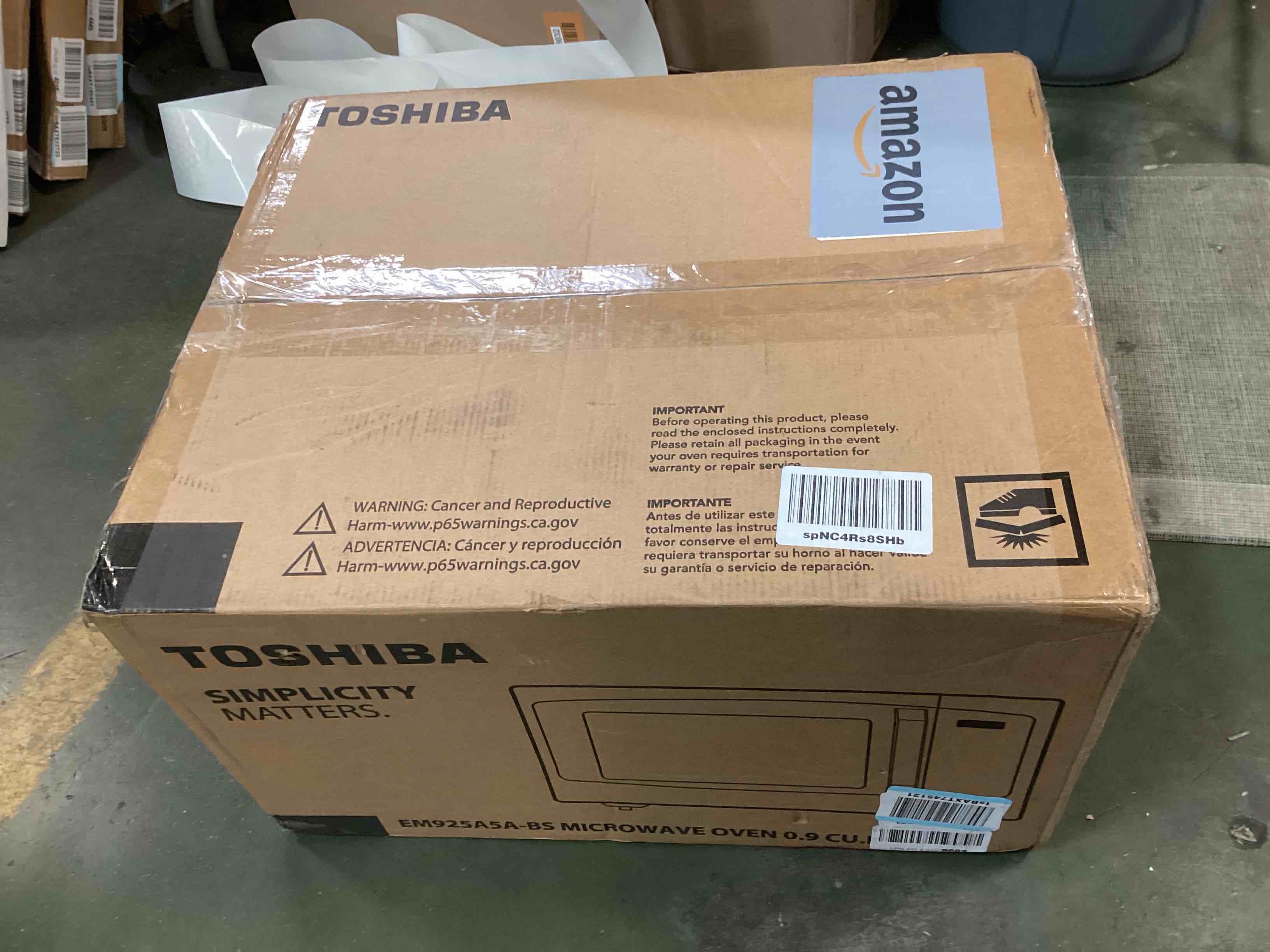 https://s3.amazonaws.com/lotting-images-prod/bidfta/ORG6423996_1718117560674.jpeg