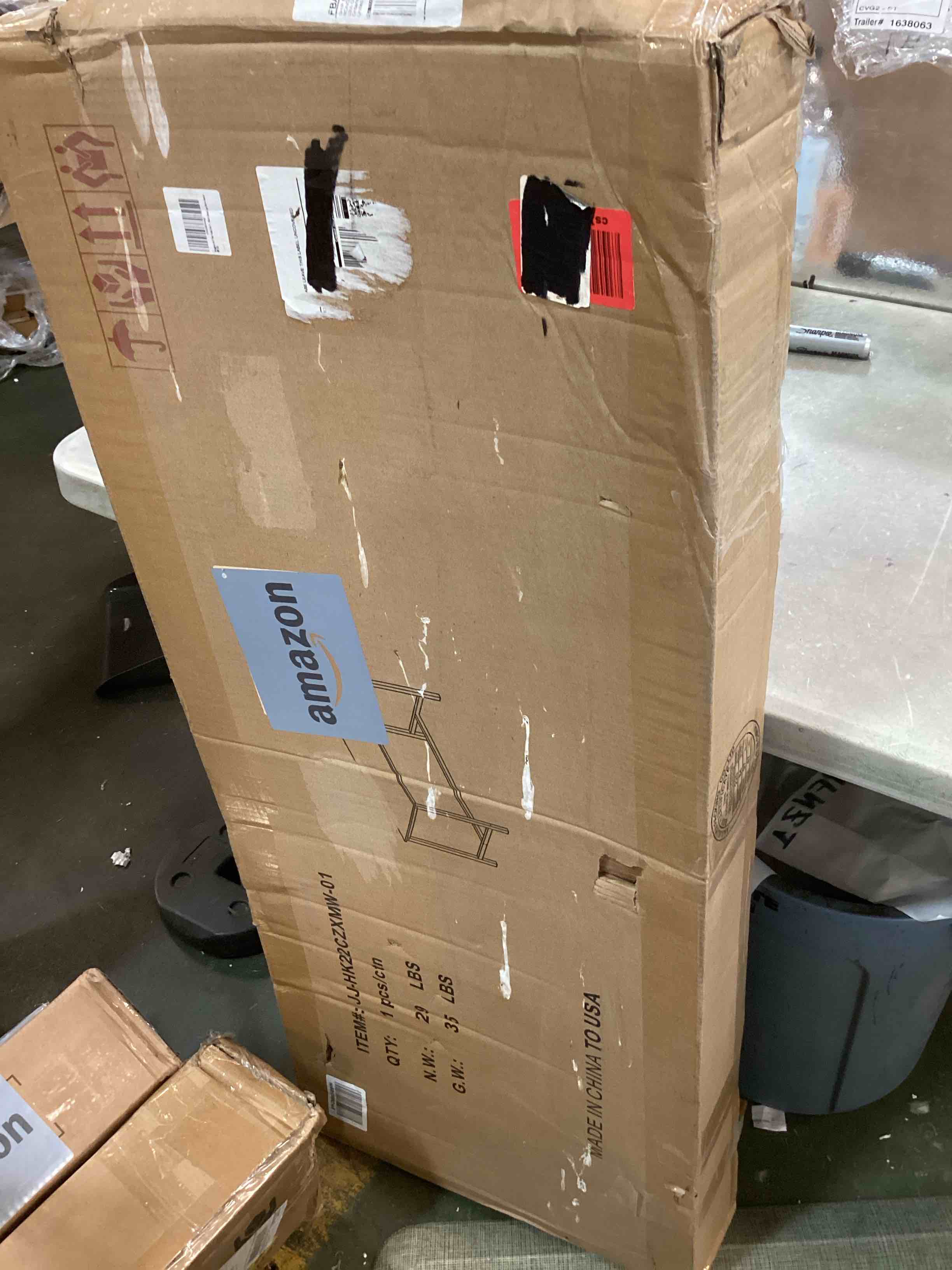 https://s3.amazonaws.com/lotting-images-prod/bidfta/ORG6424080_1718130100297.jpeg