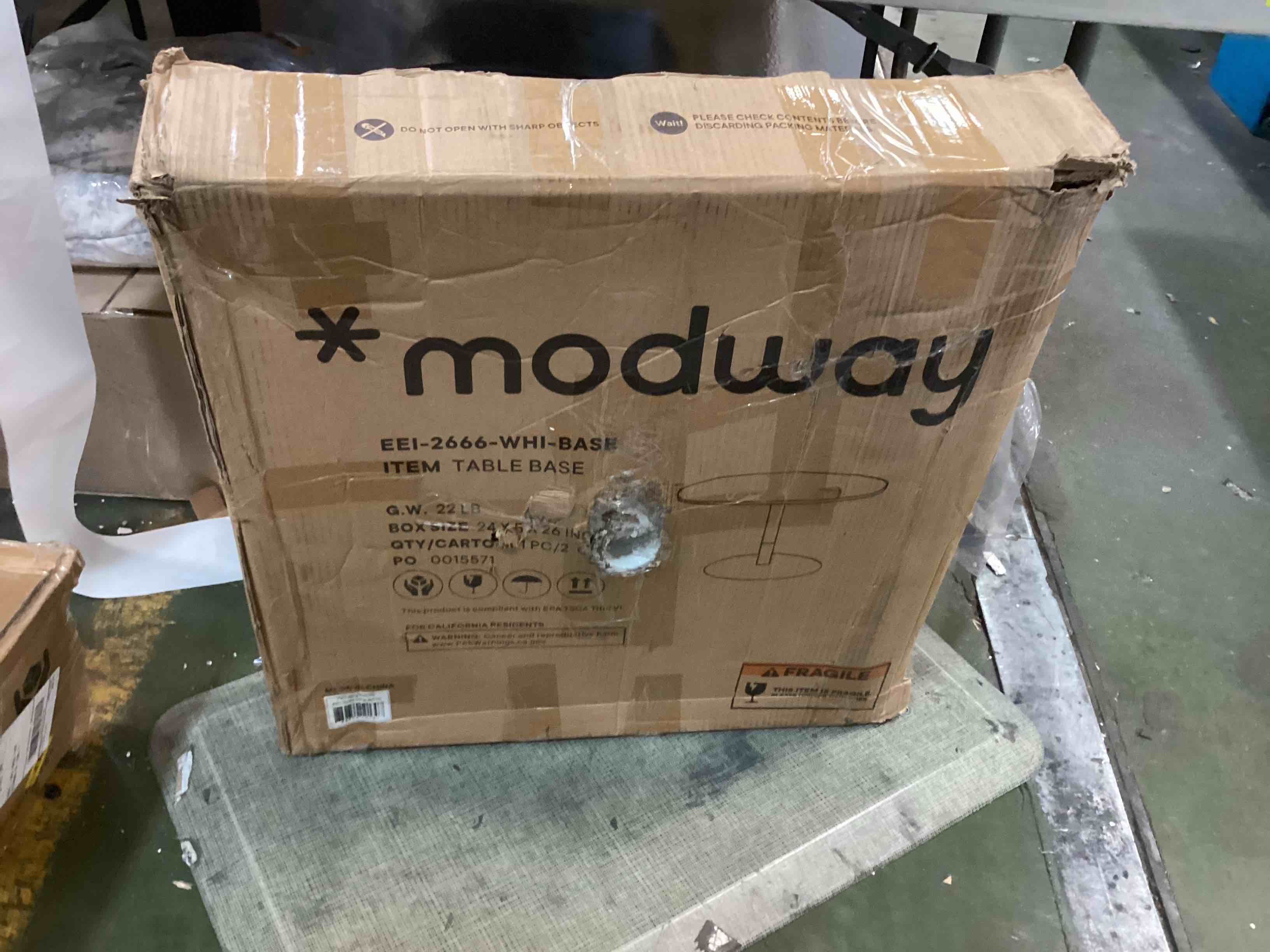 https://s3.amazonaws.com/lotting-images-prod/bidfta/ORG6424083_1718130456705.jpeg