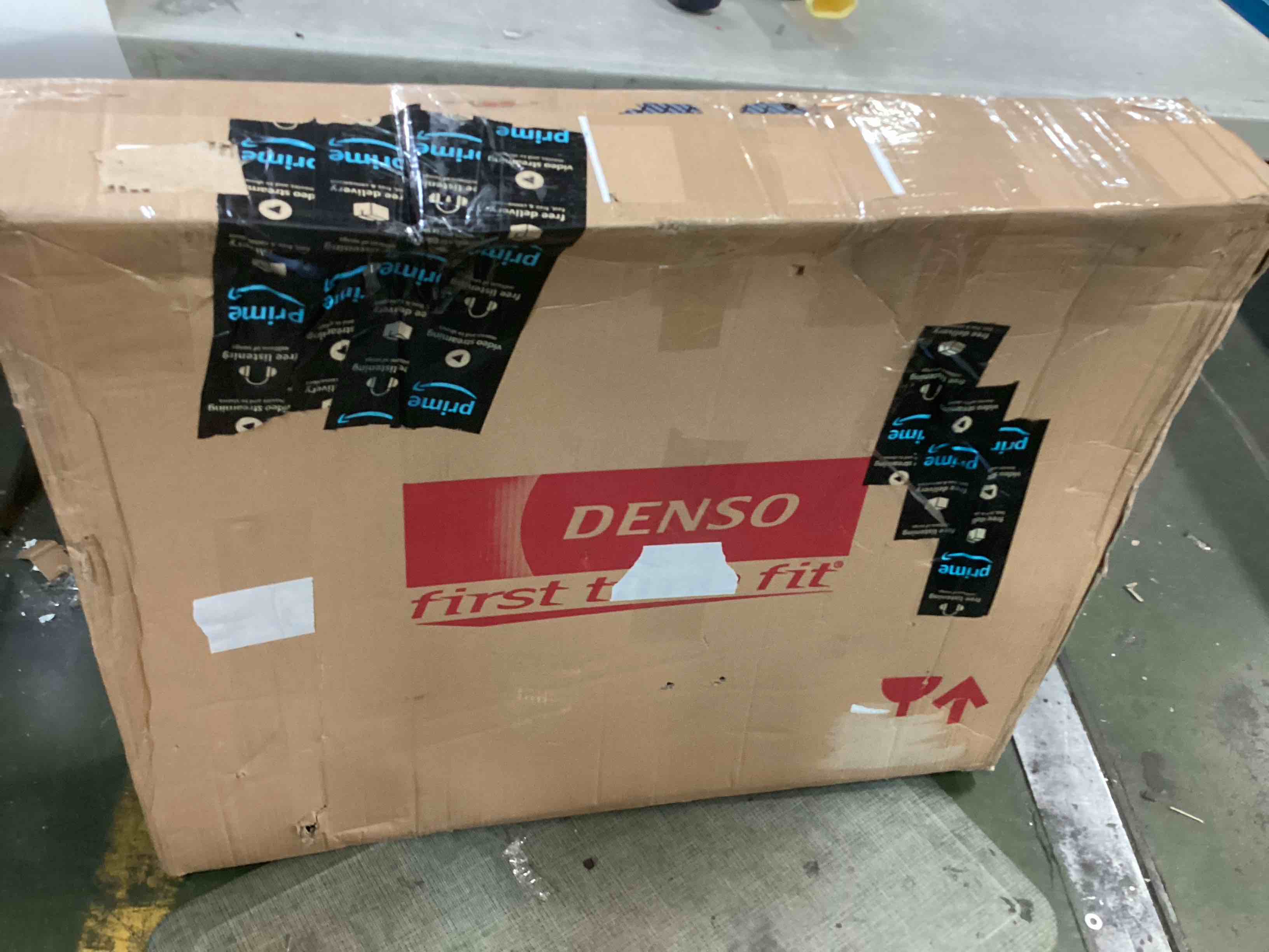 https://s3.amazonaws.com/lotting-images-prod/bidfta/ORG6424106_1718135292091.jpeg