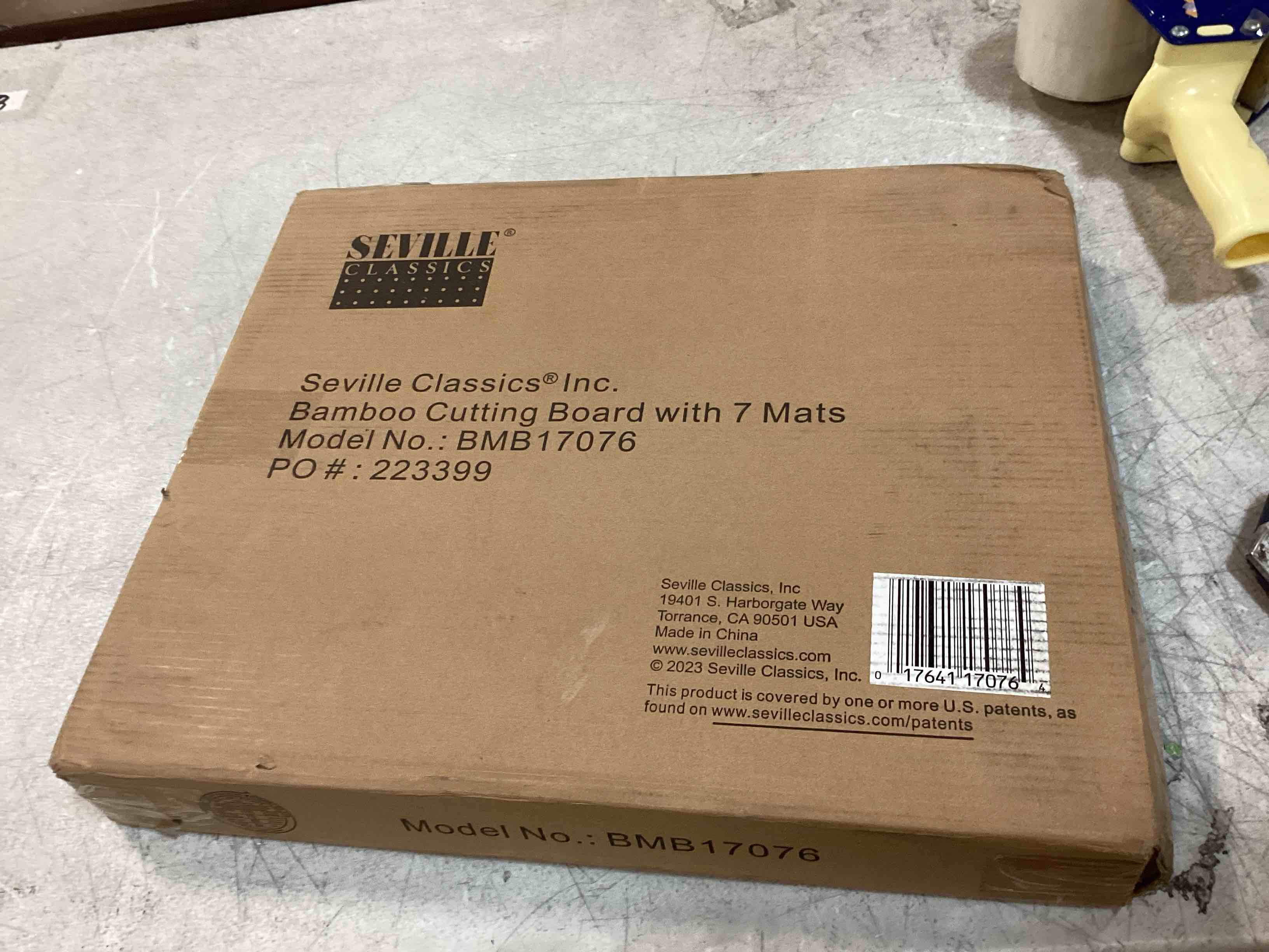 https://s3.amazonaws.com/lotting-images-prod/bidfta/ORG6424126_1718194106723.jpeg