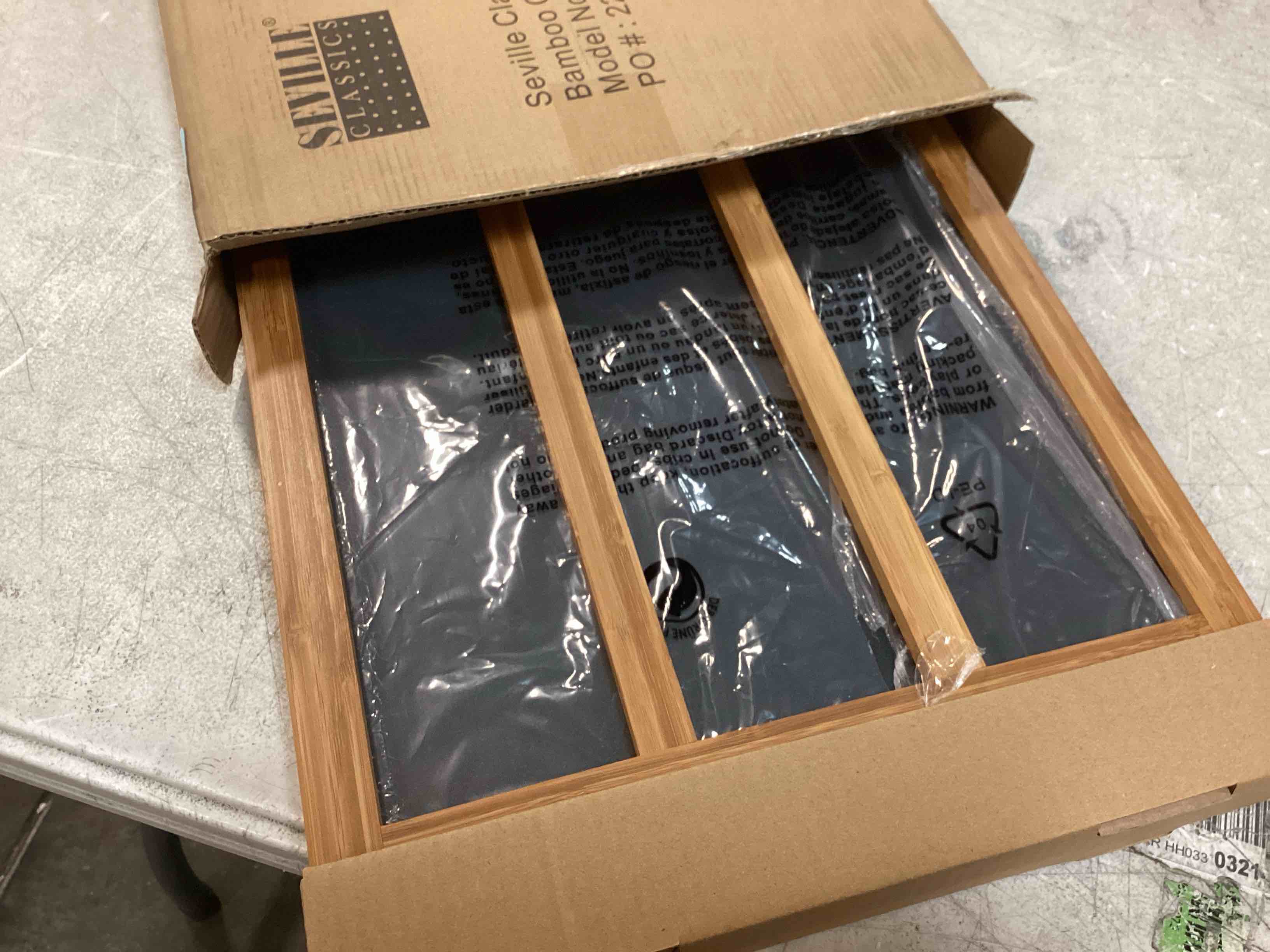 https://s3.amazonaws.com/lotting-images-prod/bidfta/ORG6424126_1718194136227.jpeg