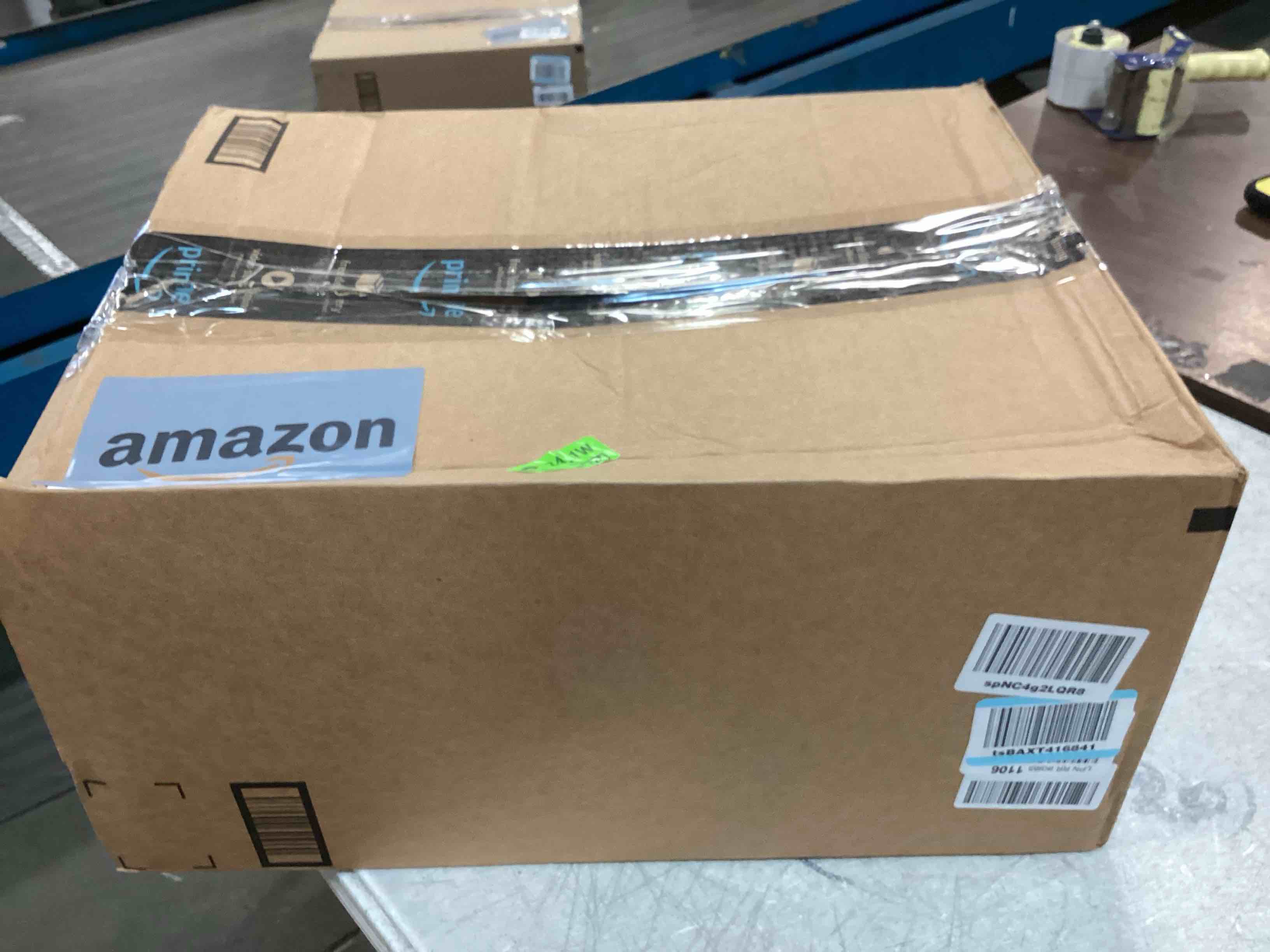 https://s3.amazonaws.com/lotting-images-prod/bidfta/ORG6424144_1718196158912.jpeg