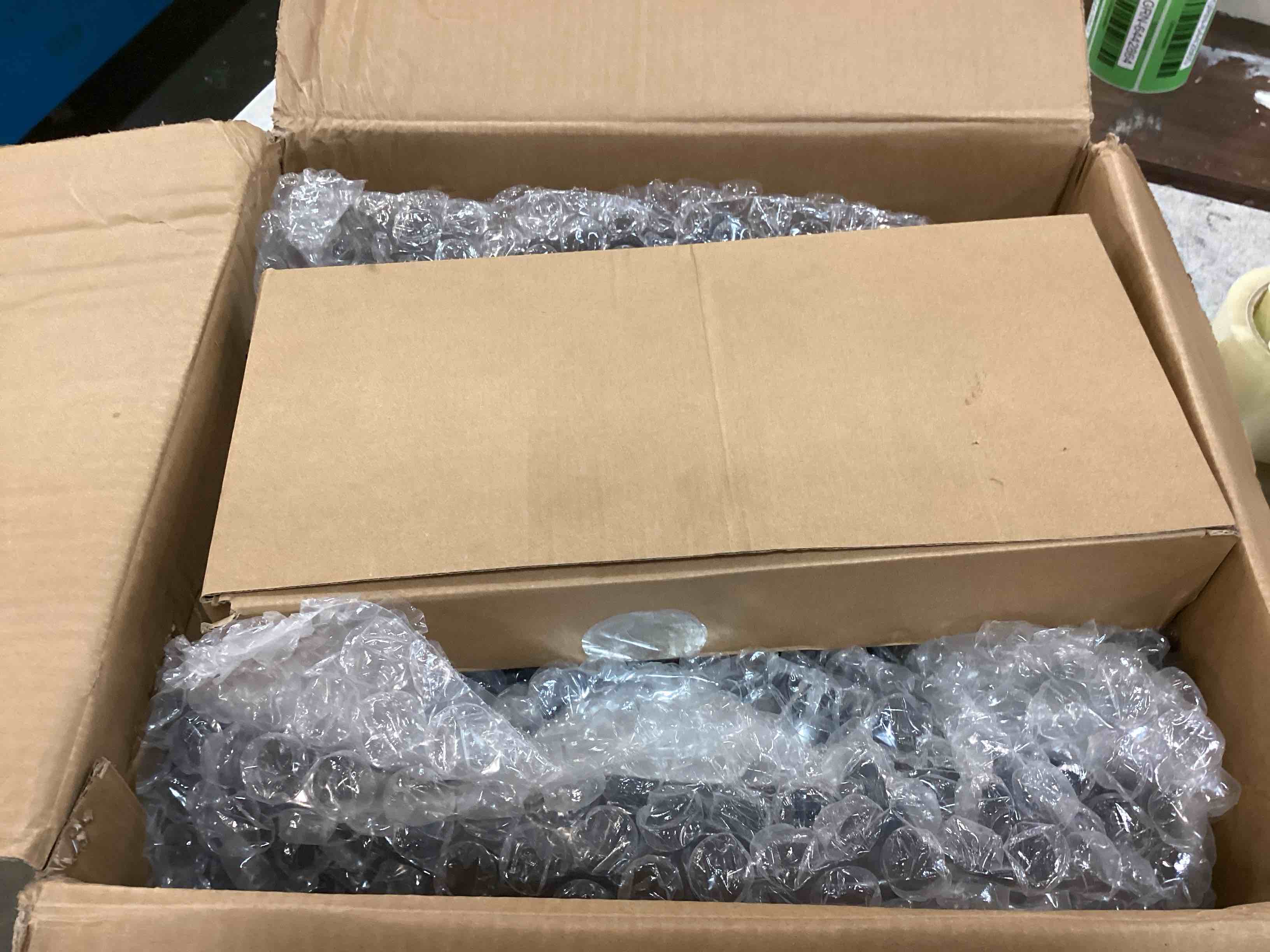 https://s3.amazonaws.com/lotting-images-prod/bidfta/ORG6424146_1718196371571.jpeg