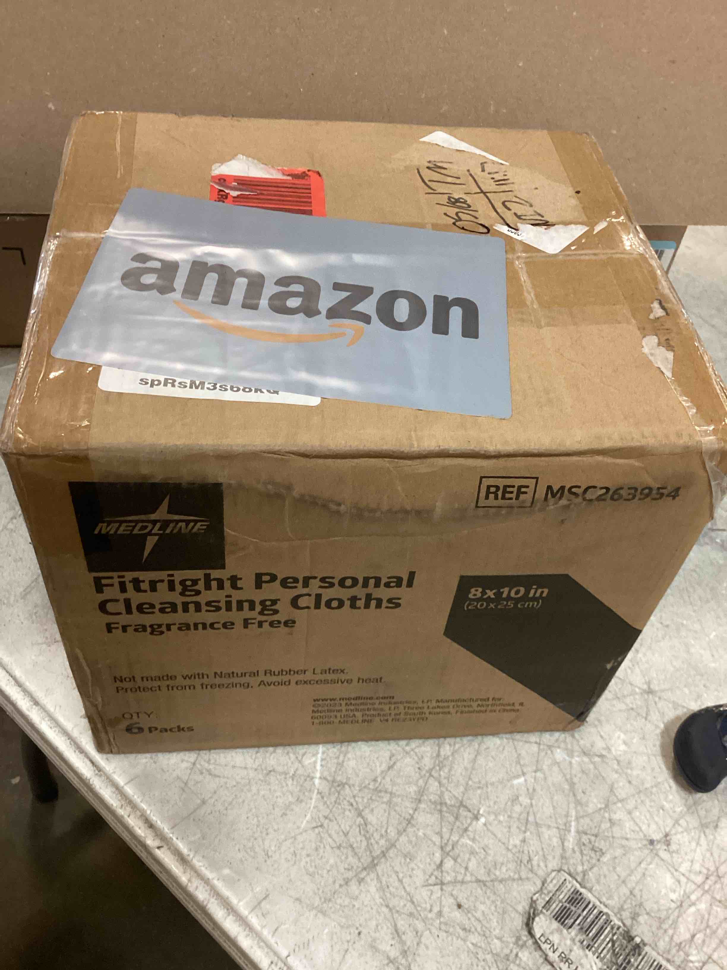 https://s3.amazonaws.com/lotting-images-prod/bidfta/ORG6424196_1718203678903.jpeg