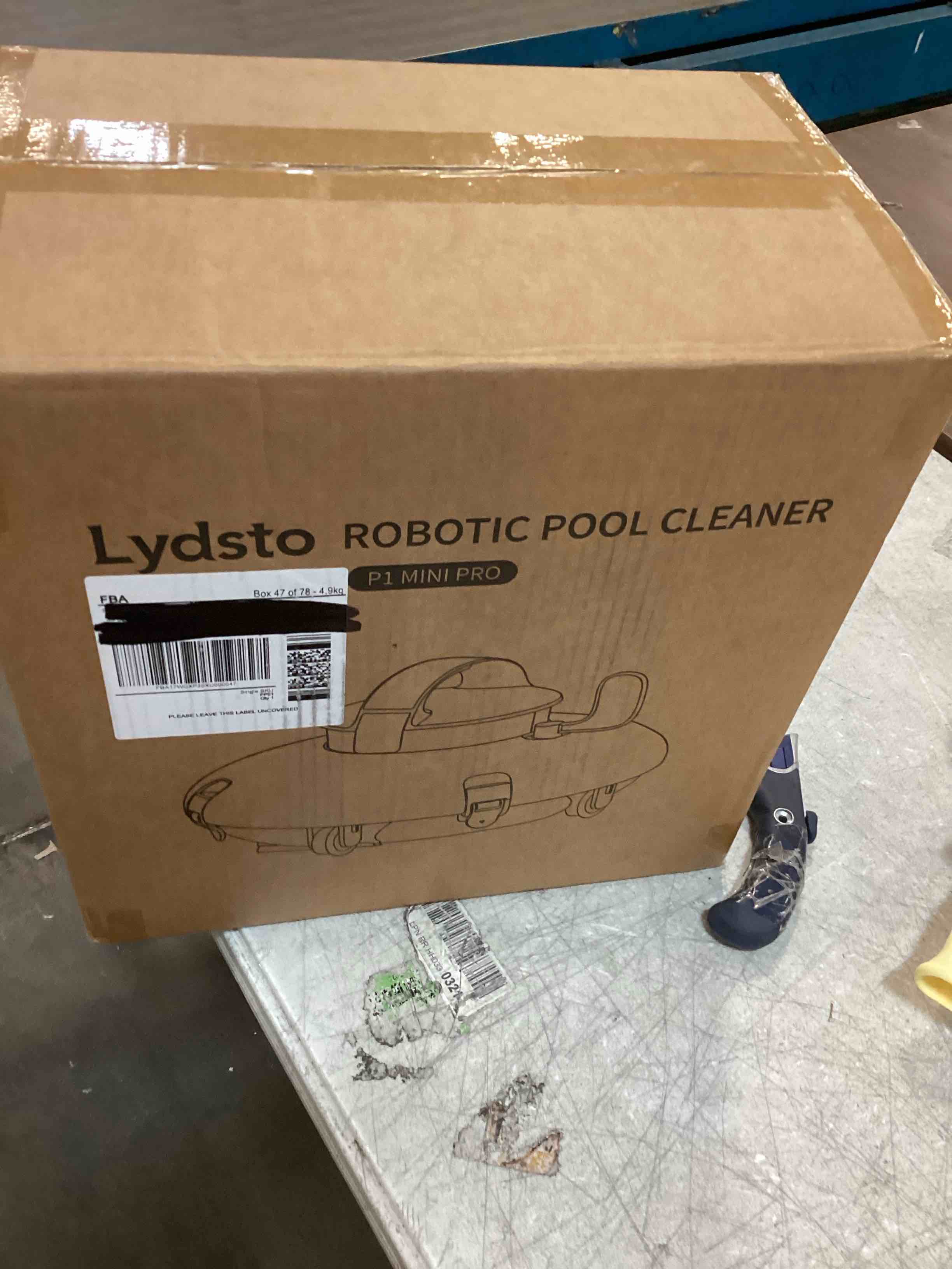 https://s3.amazonaws.com/lotting-images-prod/bidfta/ORG6424218_1718206187338.jpeg